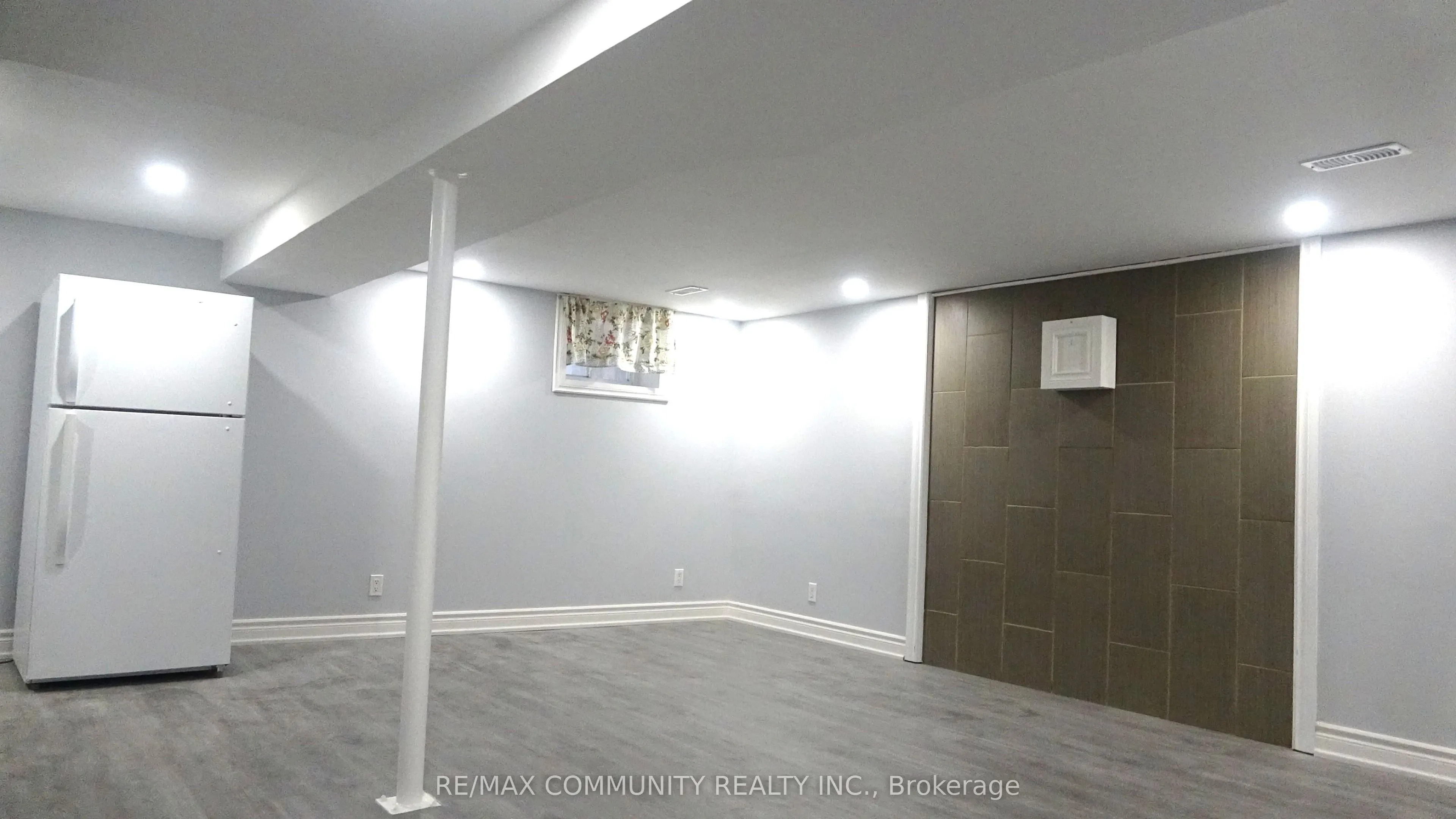 48 Westcroft Drive, #BSMT