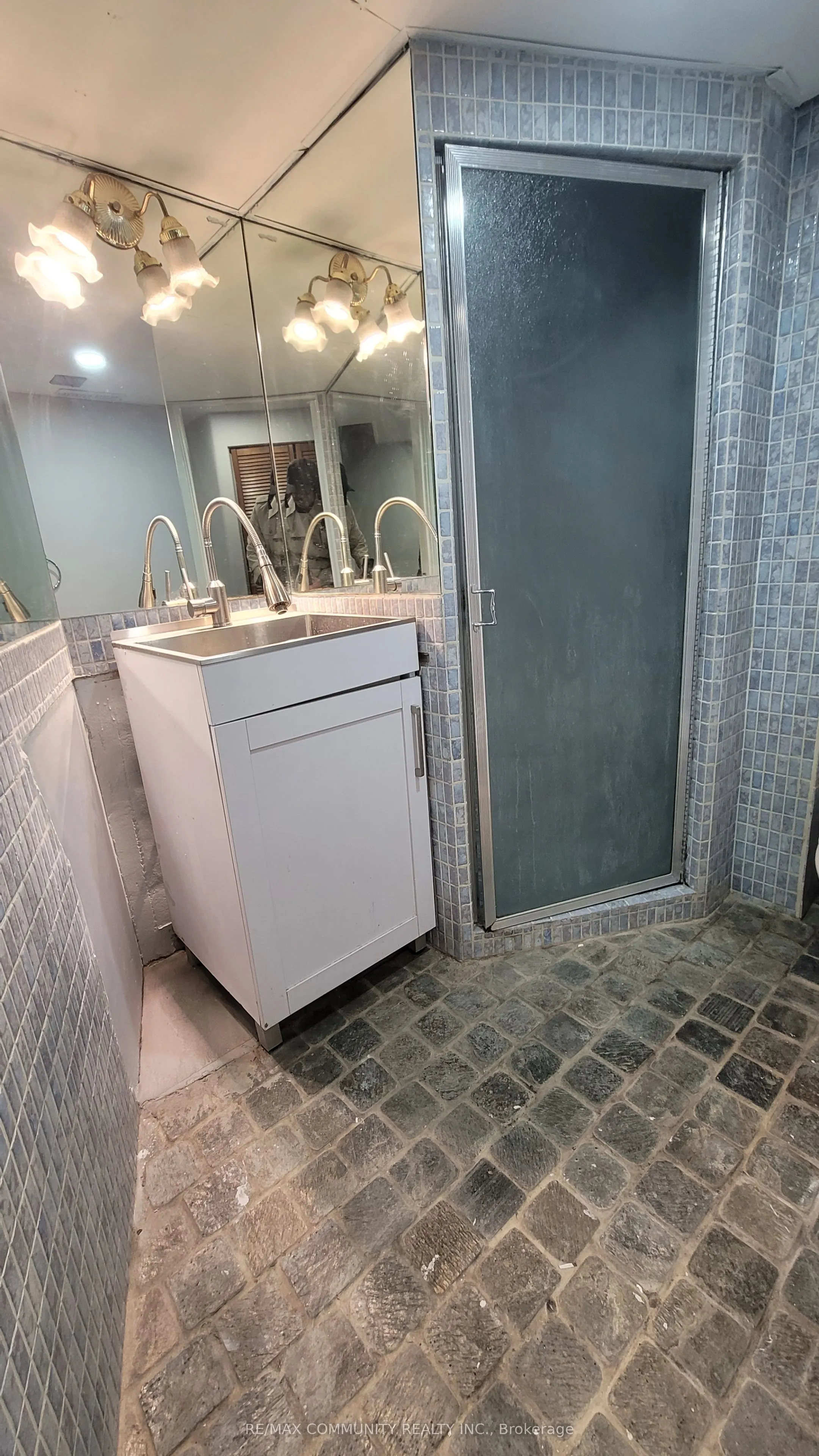 48 Westcroft Drive, #BSMT