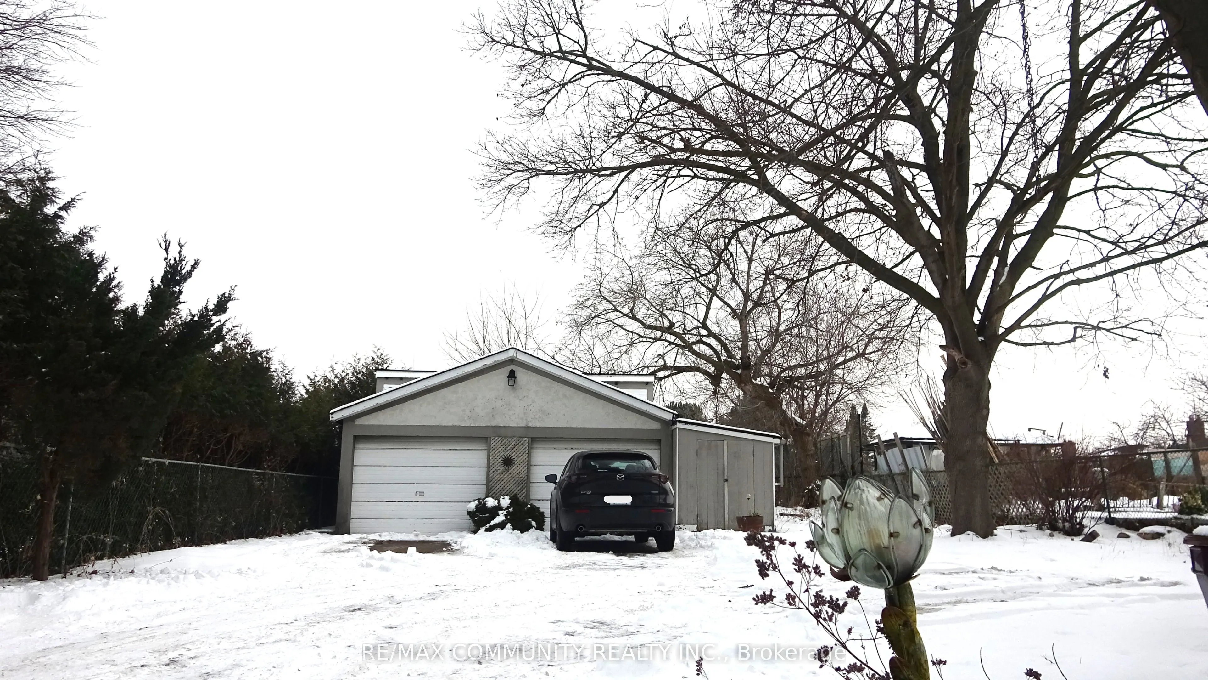 48 Westcroft Drive, #BSMT