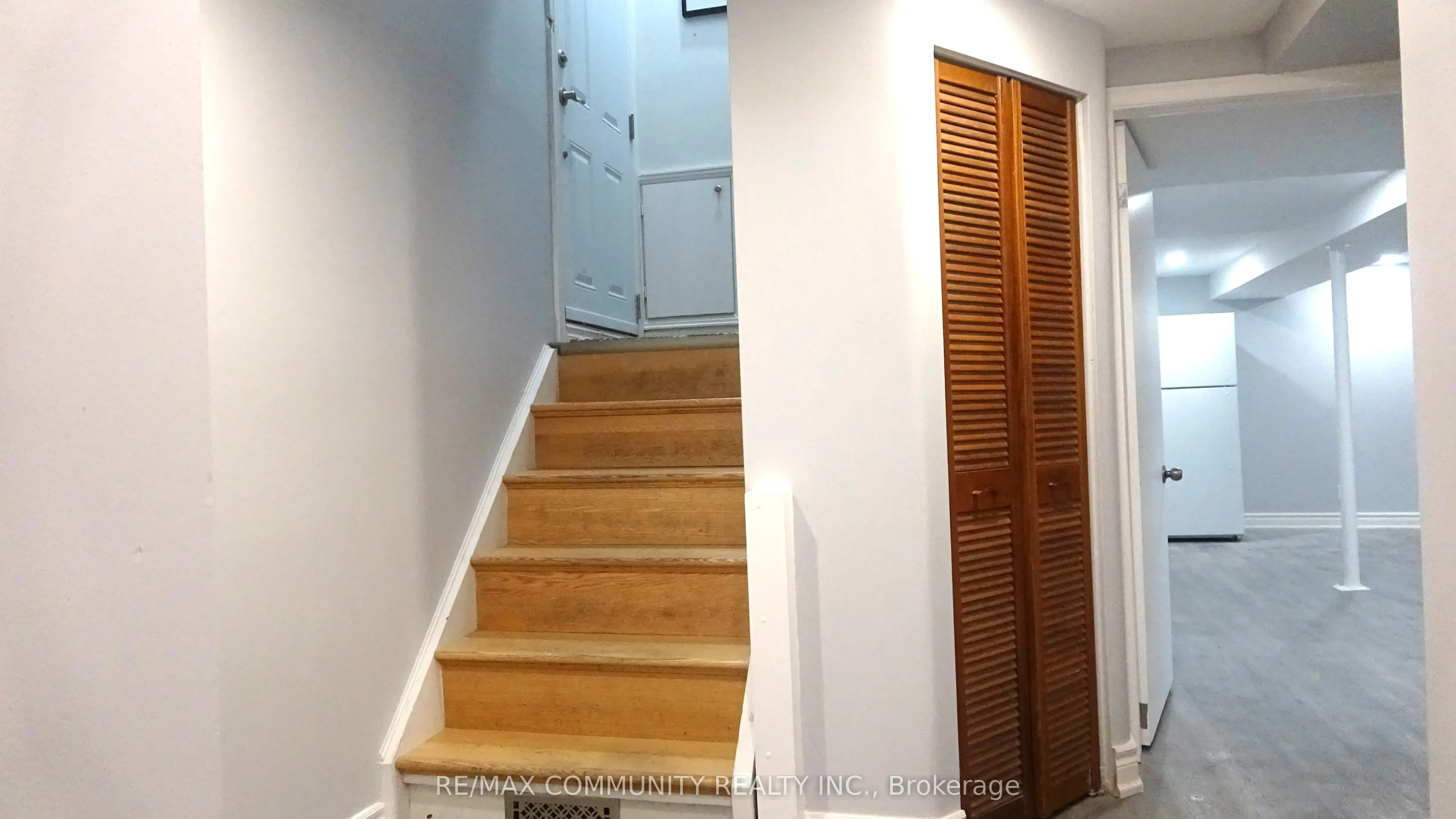 48 Westcroft Drive, #BSMT