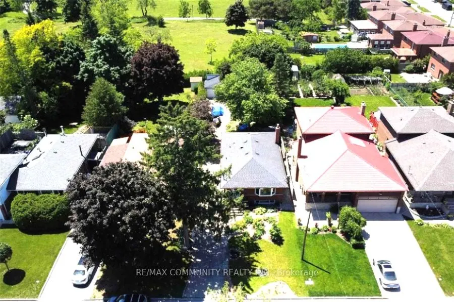 48 Westcroft Drive, #BSMT
