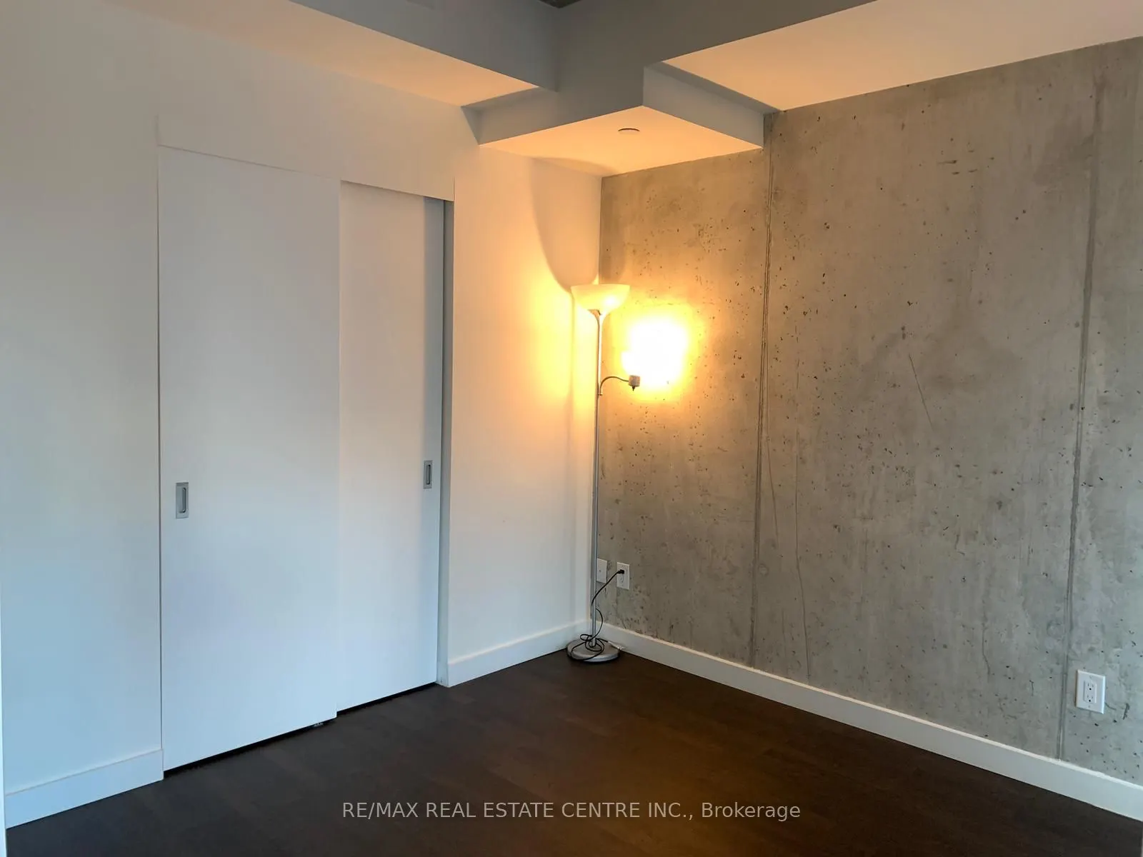 246 Logan Ave Avenue, #214