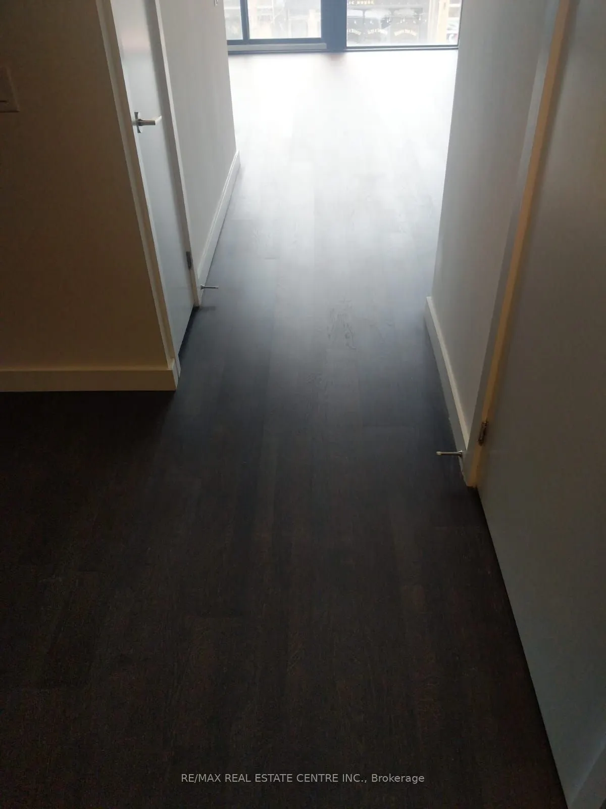 246 Logan Ave Avenue, #214