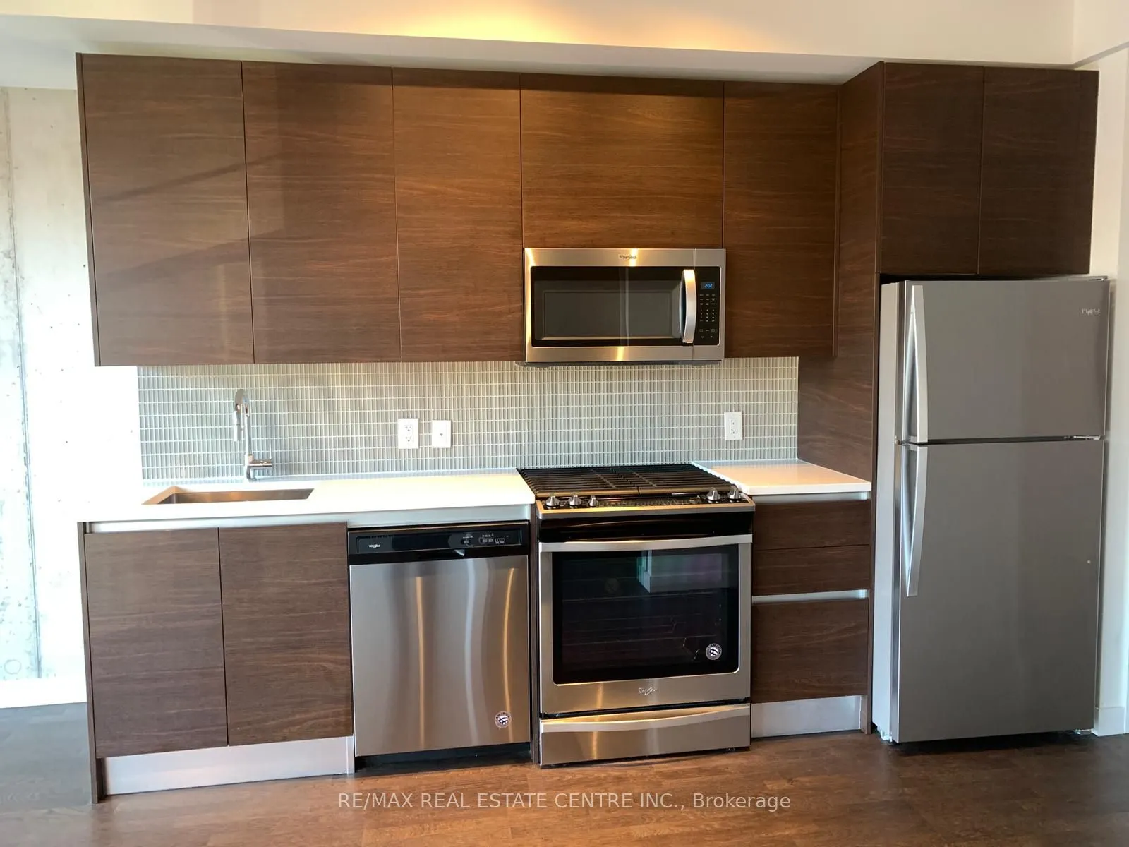 246 Logan Ave Avenue, #214