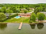359 Aldred Drive