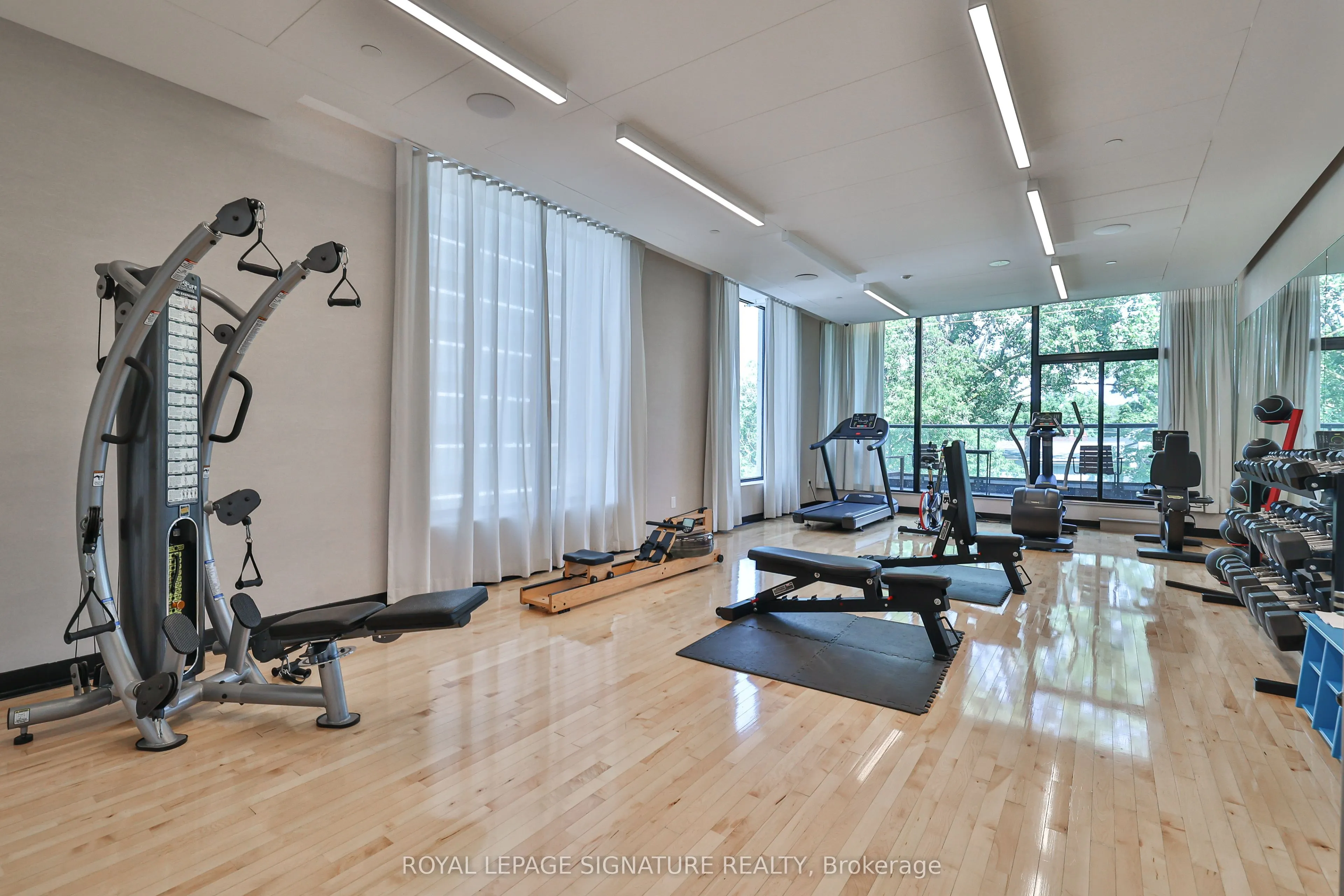 1100 Kingston Road, #216