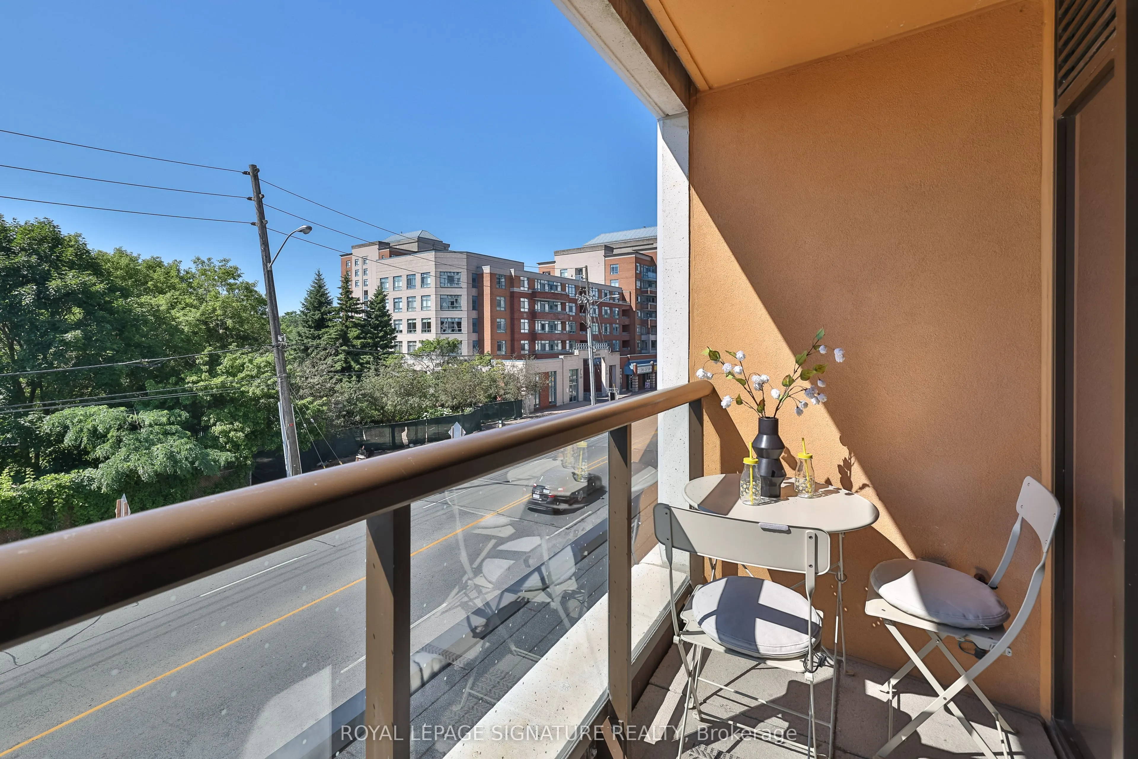 1100 Kingston Road, #216