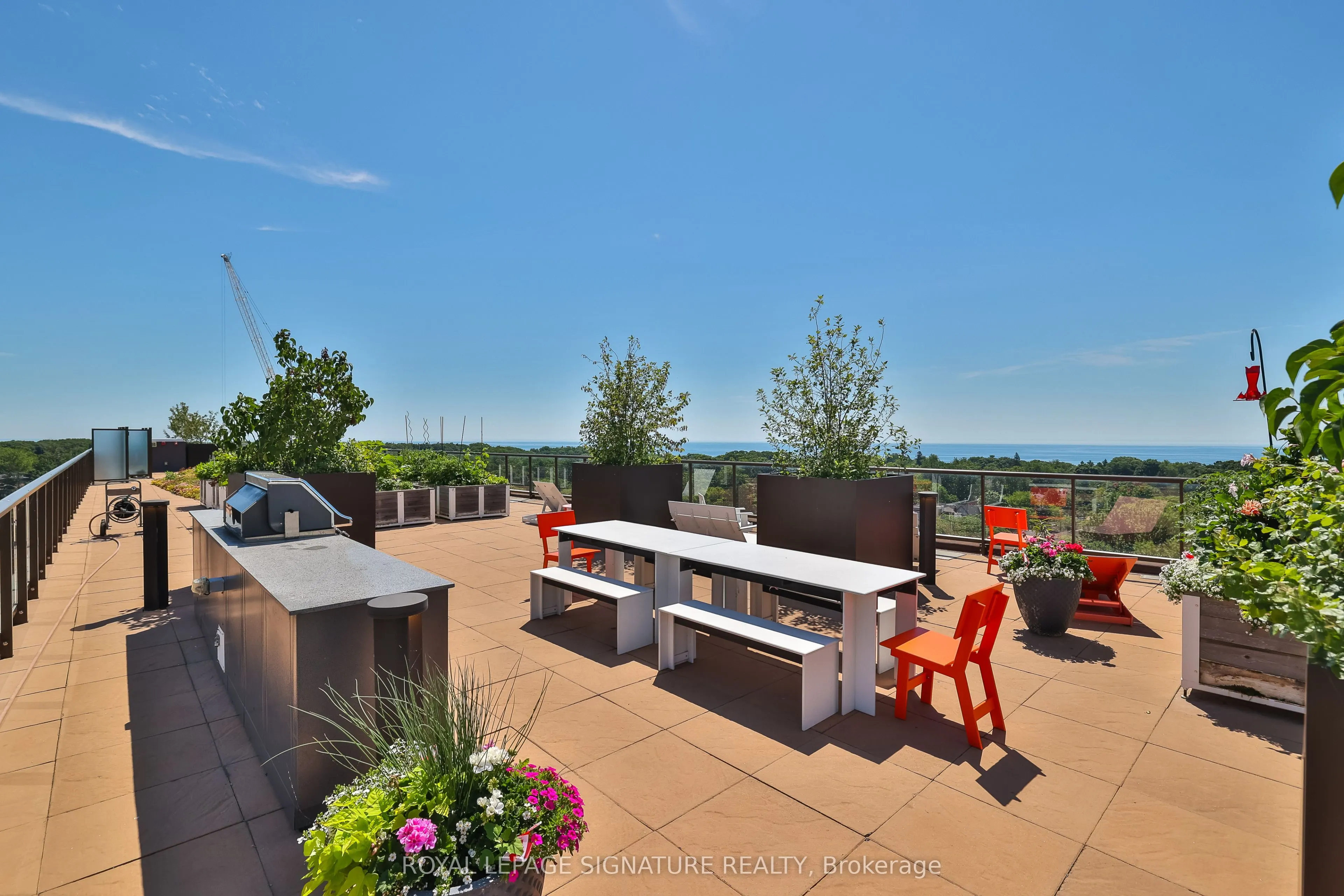 1100 Kingston Road, #216
