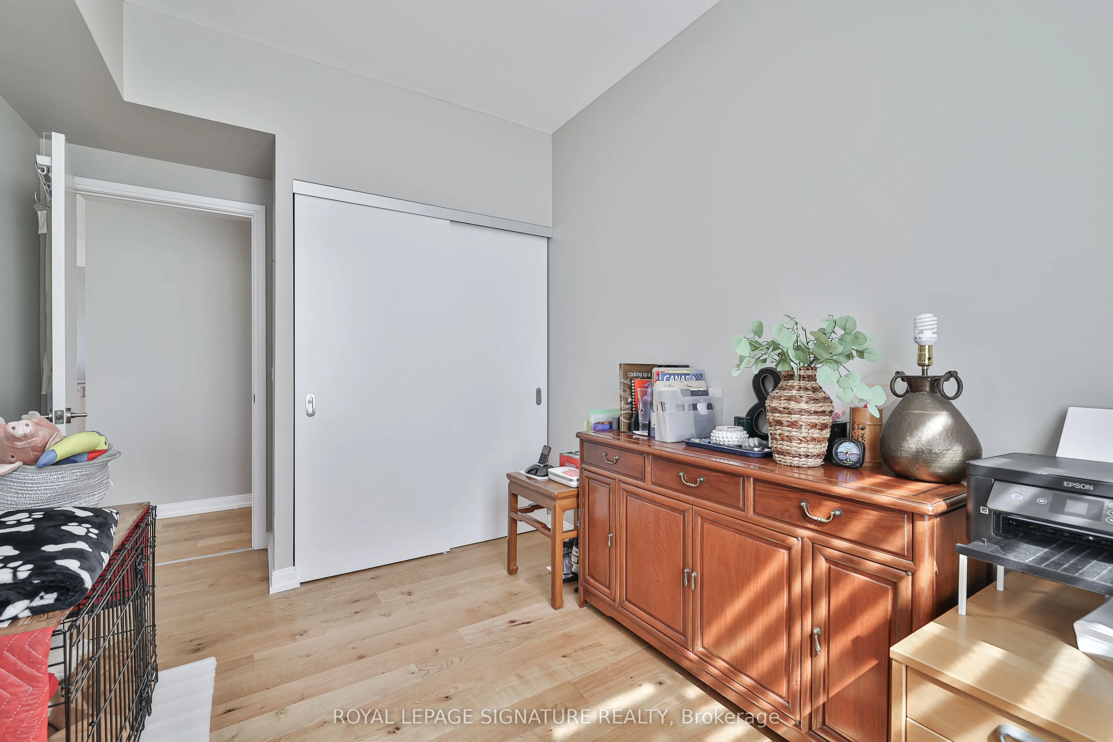 1100 Kingston Road, #216