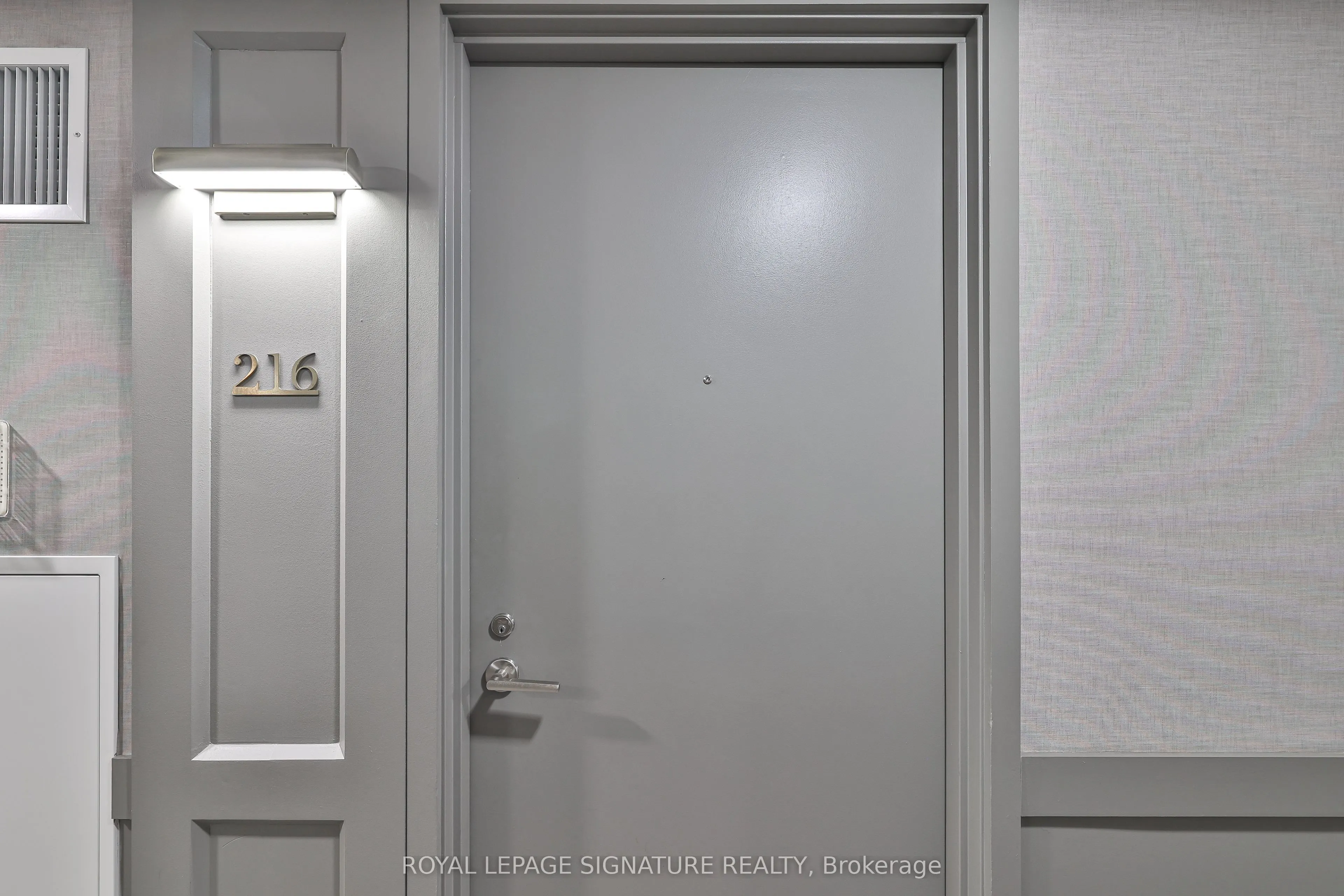 1100 Kingston Road, #216