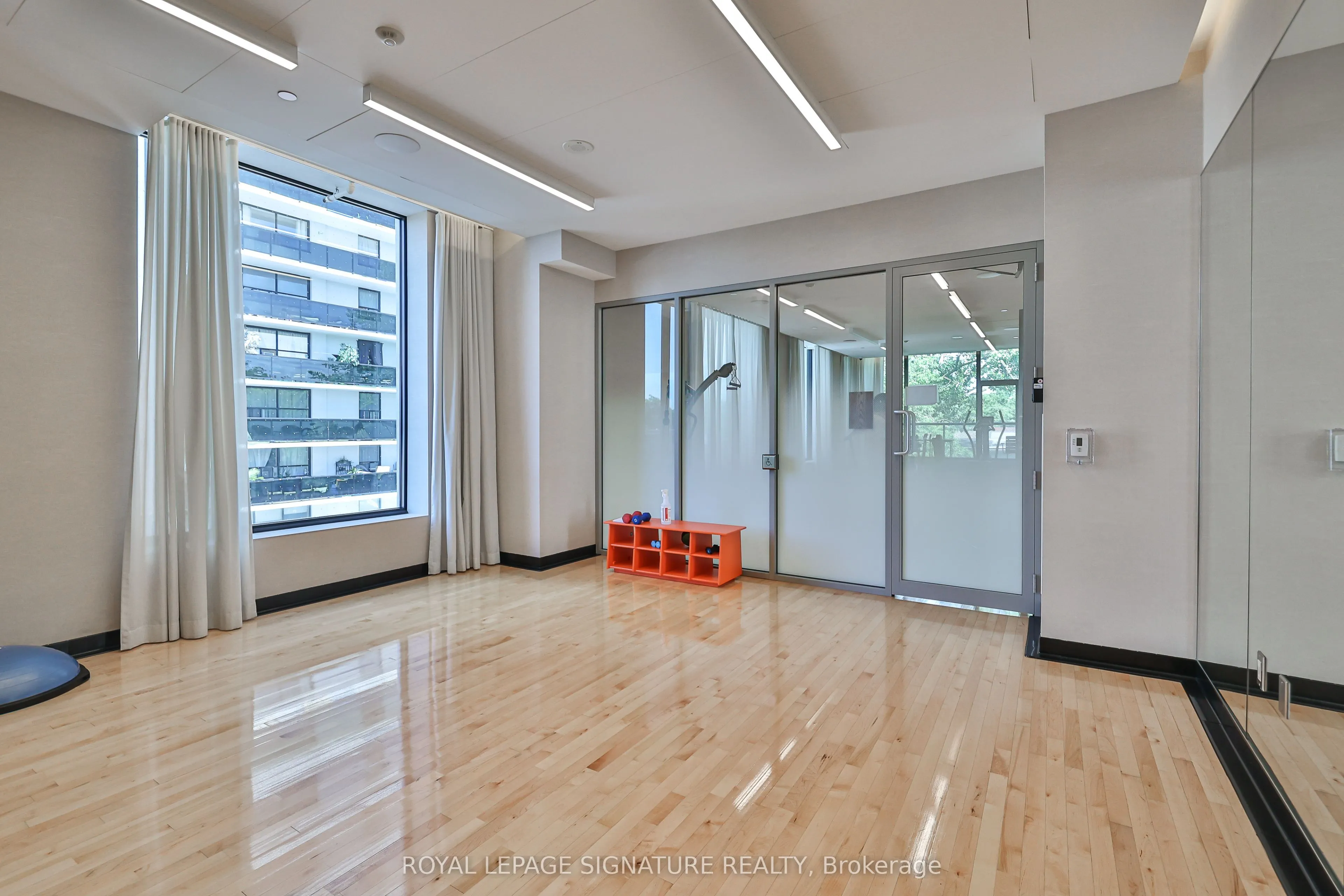 1100 Kingston Road, #216