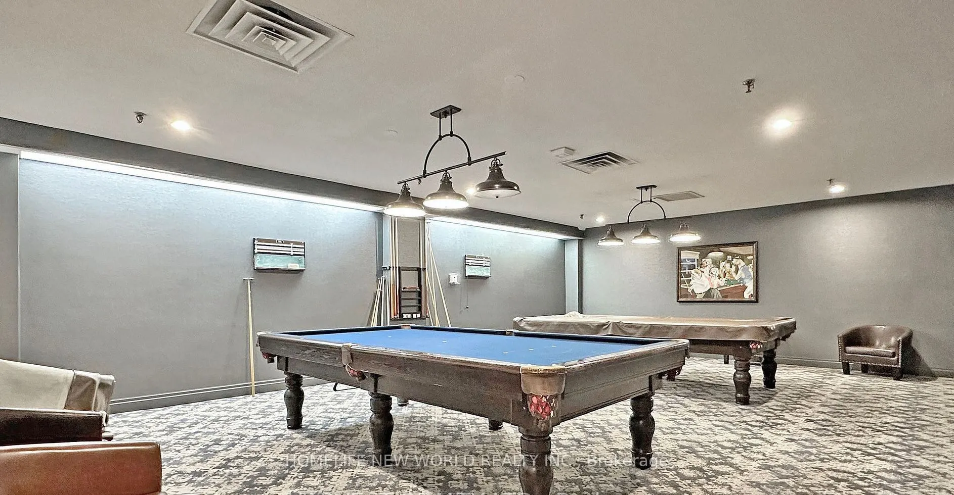 2350 Bridletowne Circle, #1111