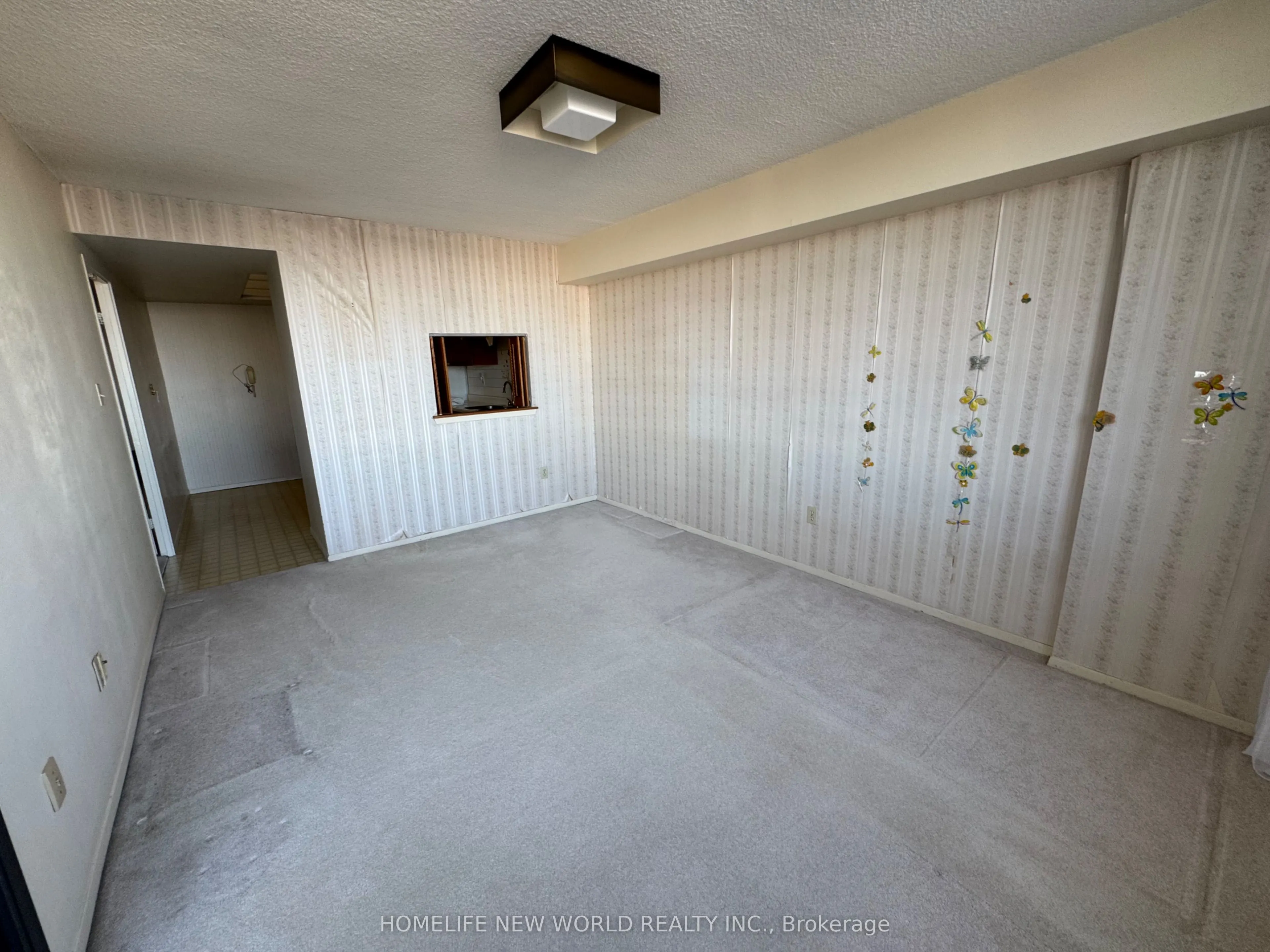 2350 Bridletowne Circle, #1111