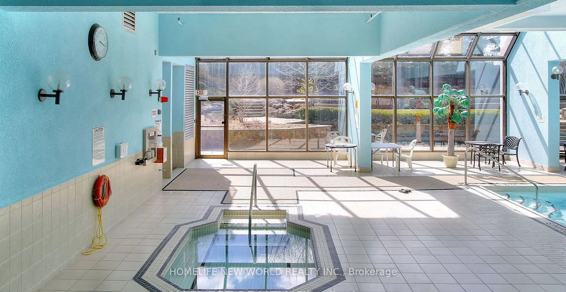2350 Bridletowne Circle, #1111