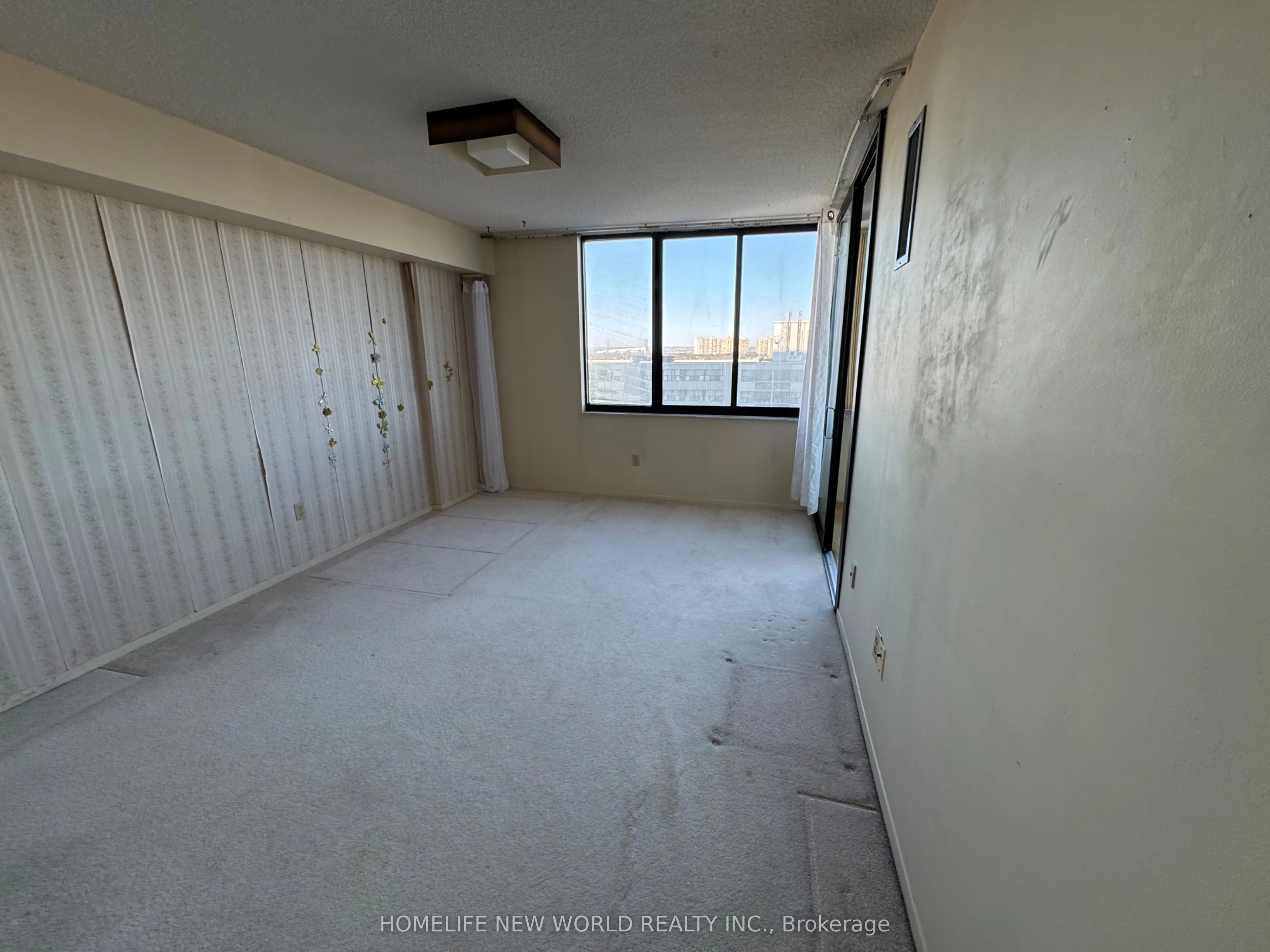 2350 Bridletowne Circle, #1111