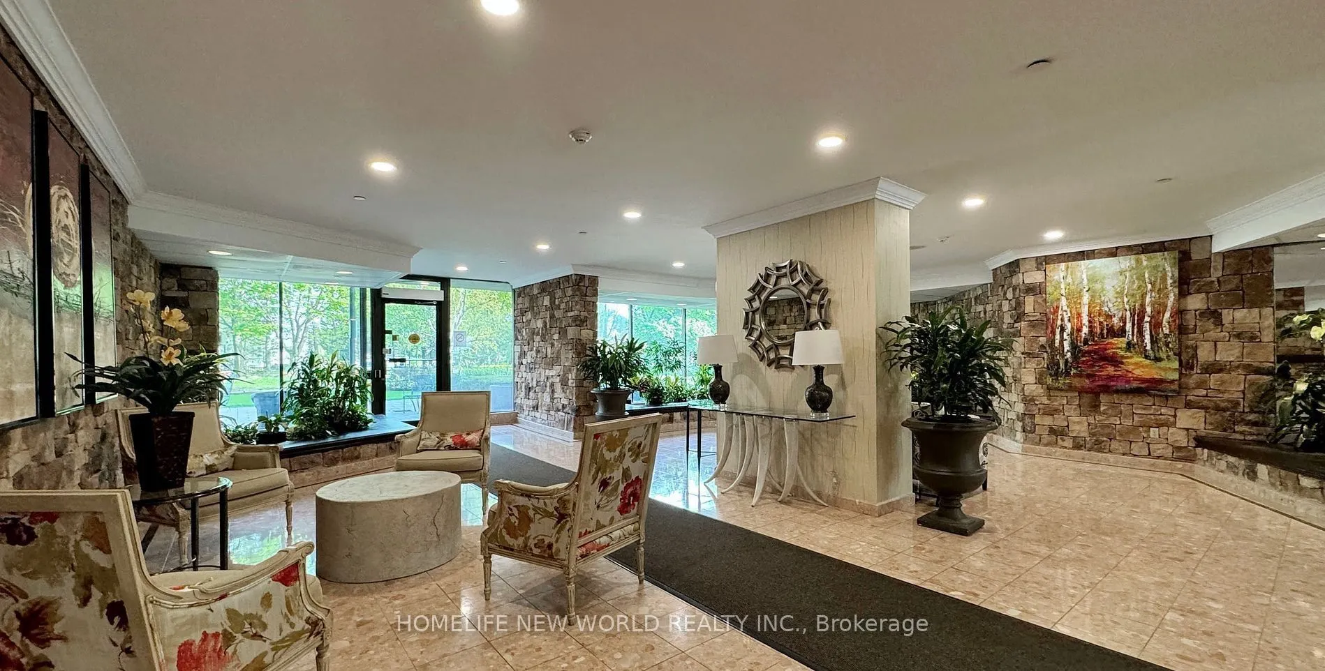 2350 Bridletowne Circle, #1111