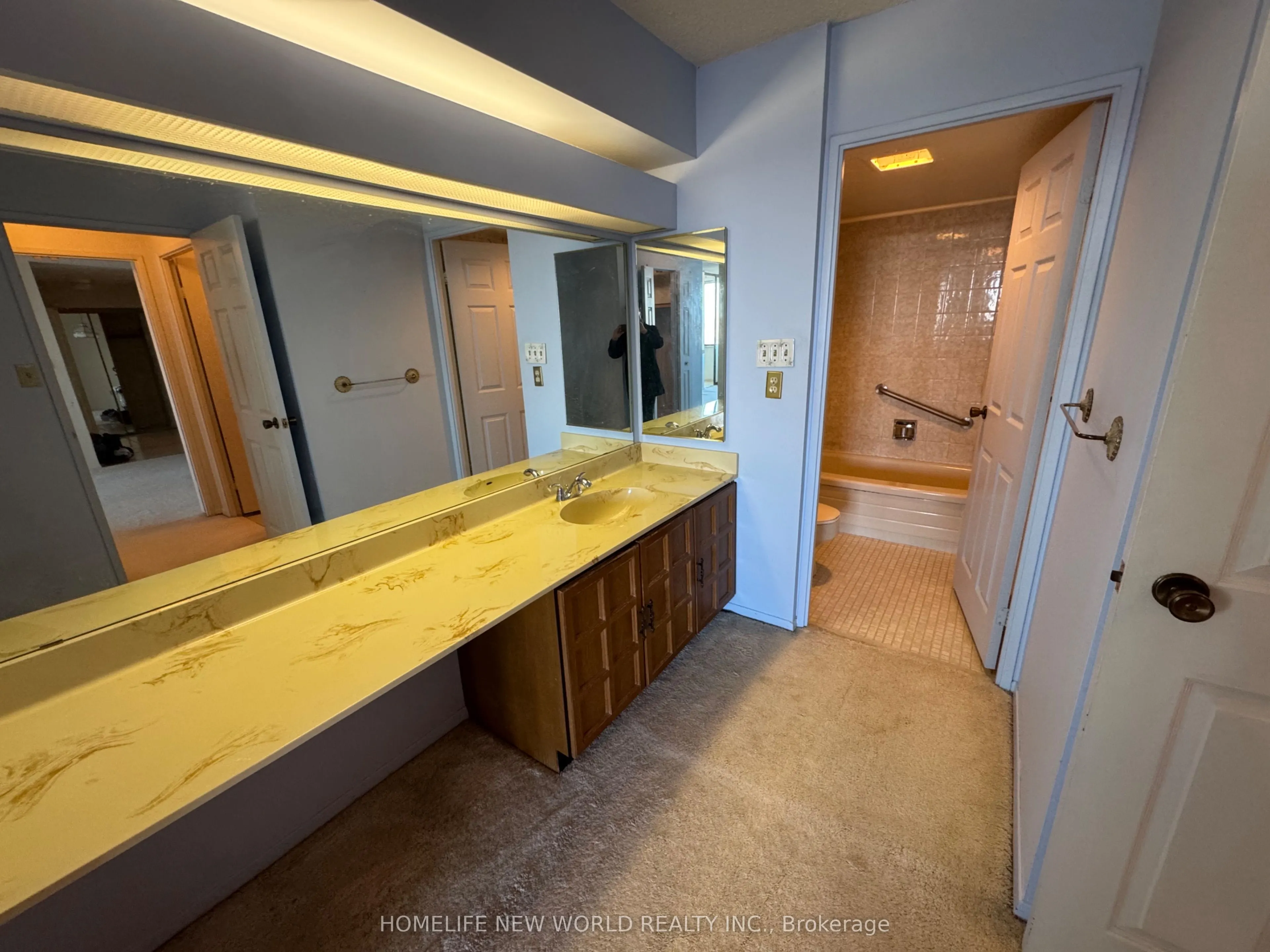 2350 Bridletowne Circle, #1111