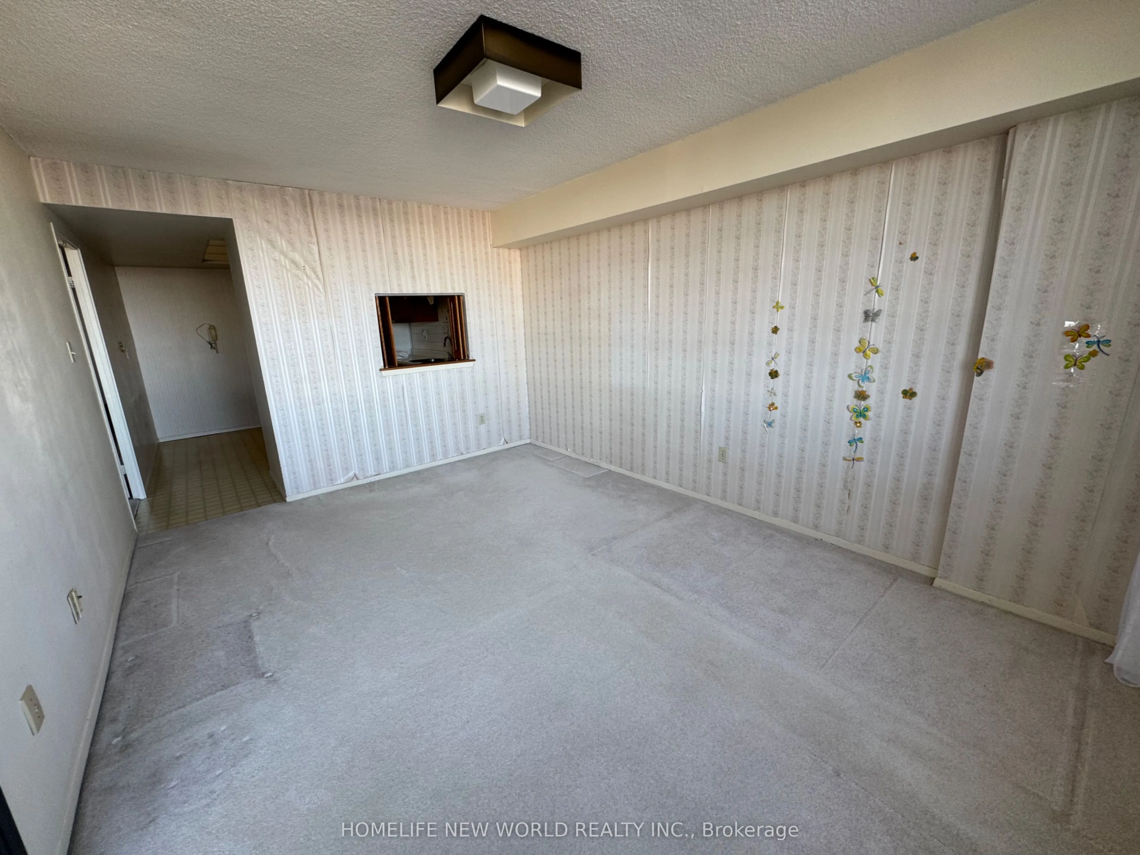 2350 Bridletowne Circle, #1111