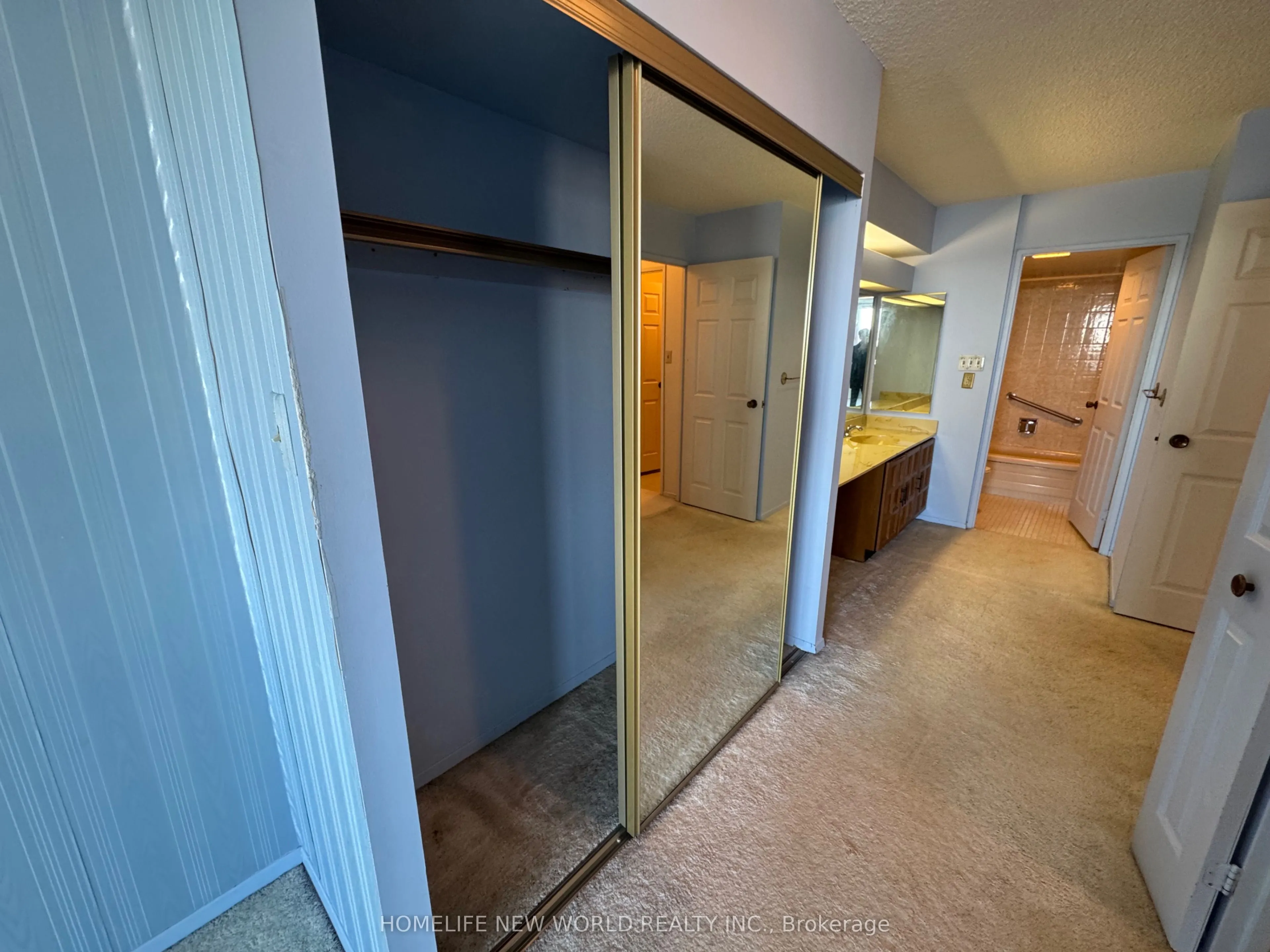 2350 Bridletowne Circle, #1111