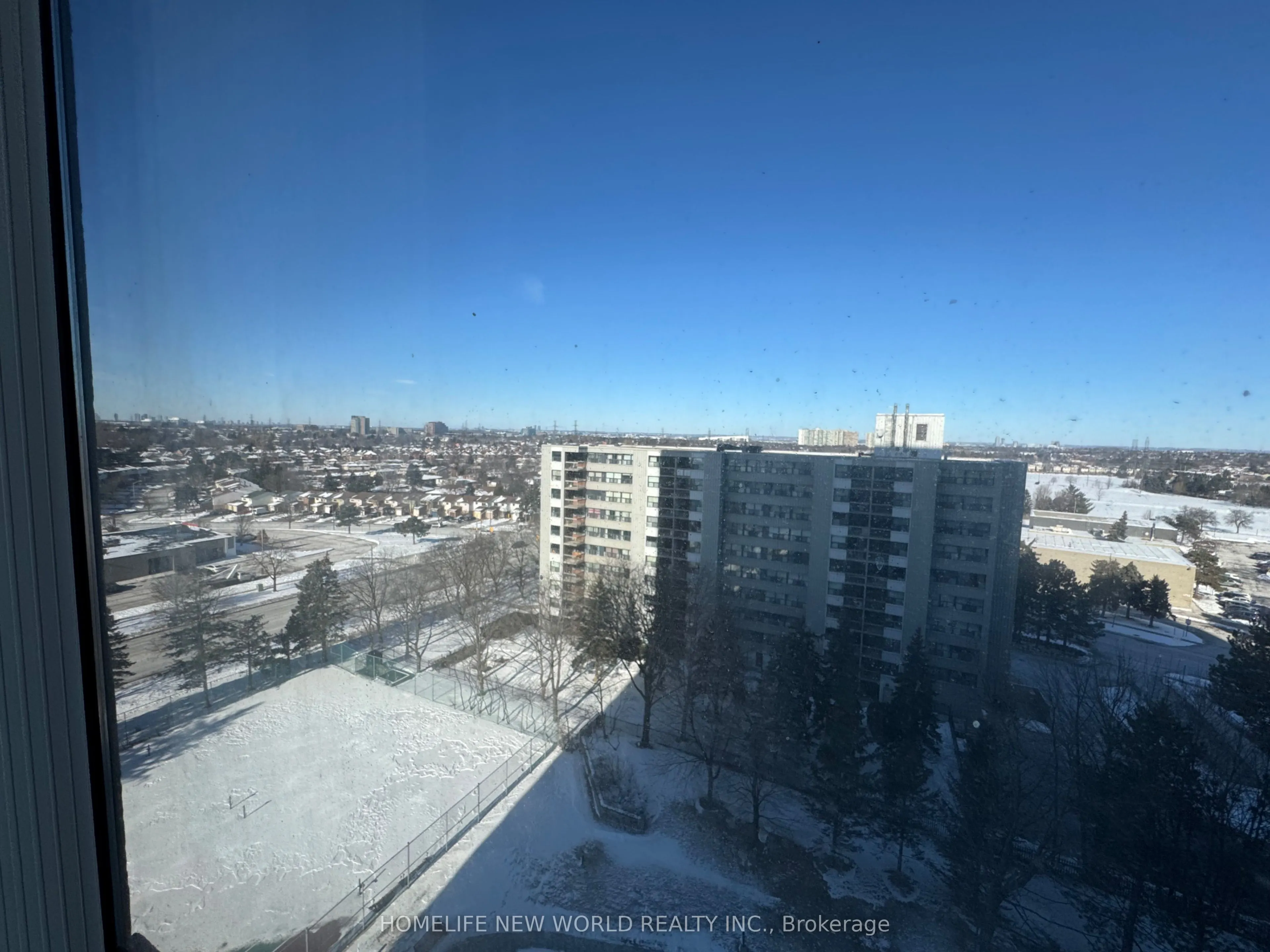 2350 Bridletowne Circle, #1111