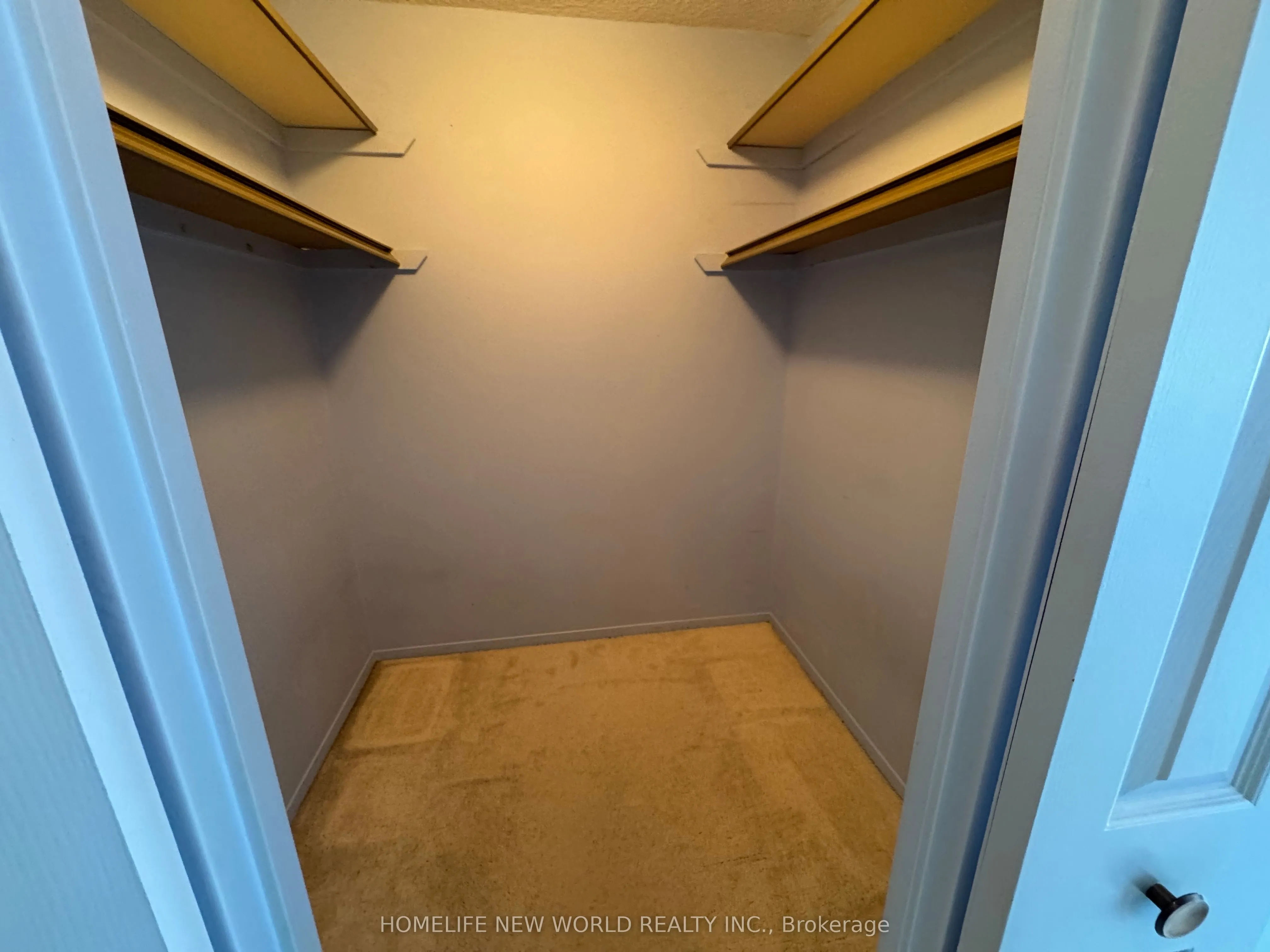 2350 Bridletowne Circle, #1111