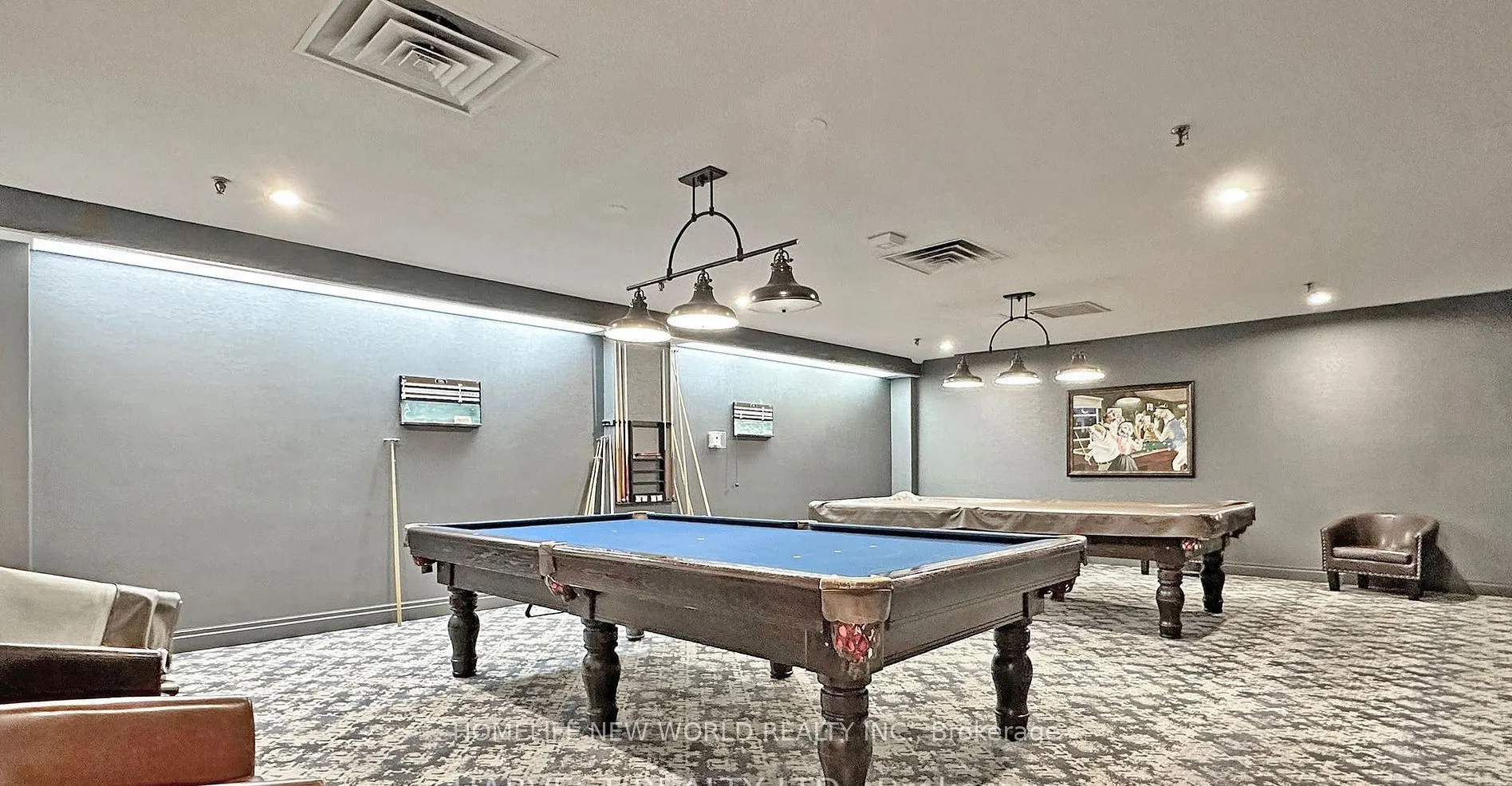 2350 Bridletowne Circle, #1111