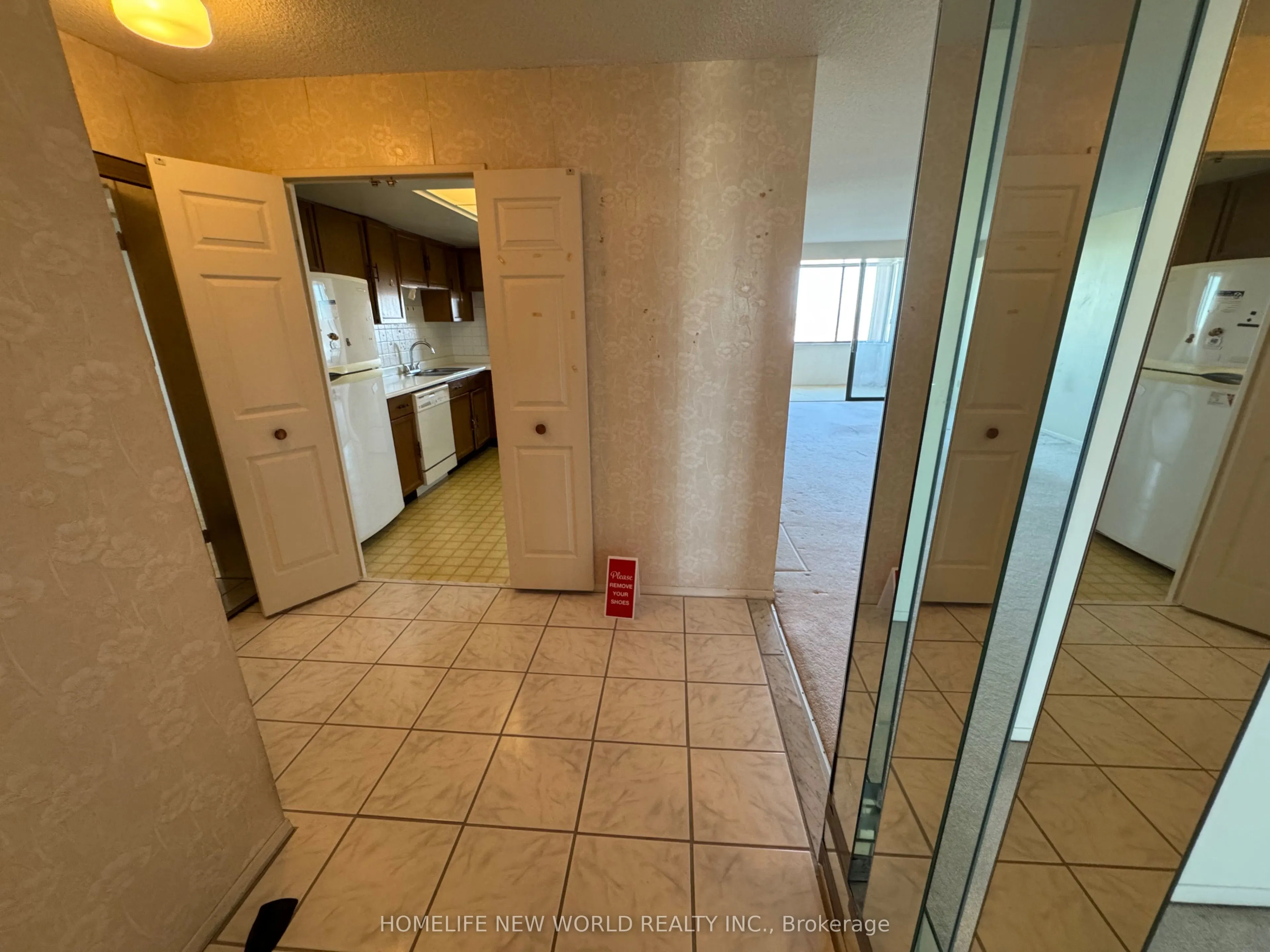 2350 Bridletowne Circle, #1111