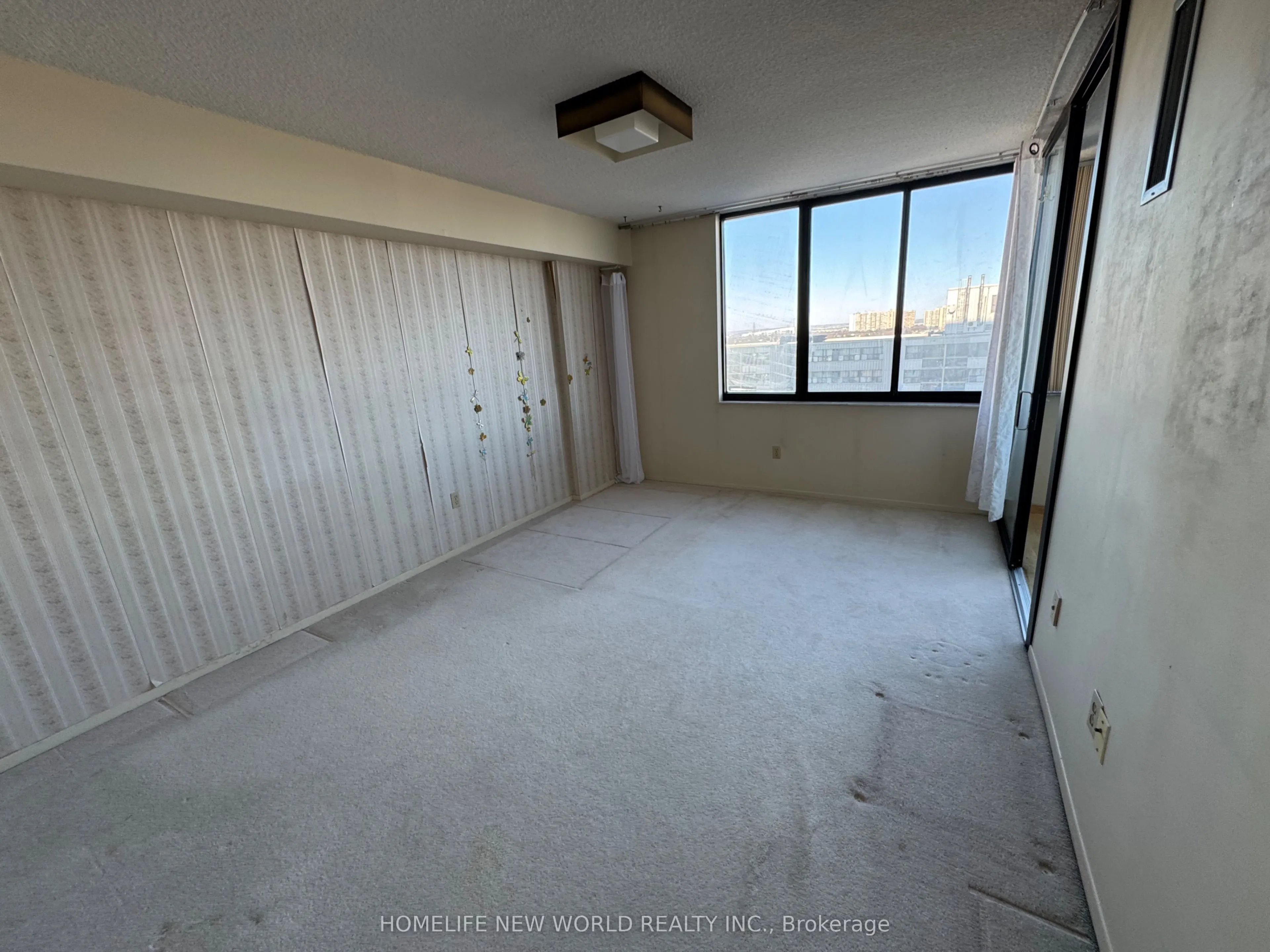 2350 Bridletowne Circle, #1111