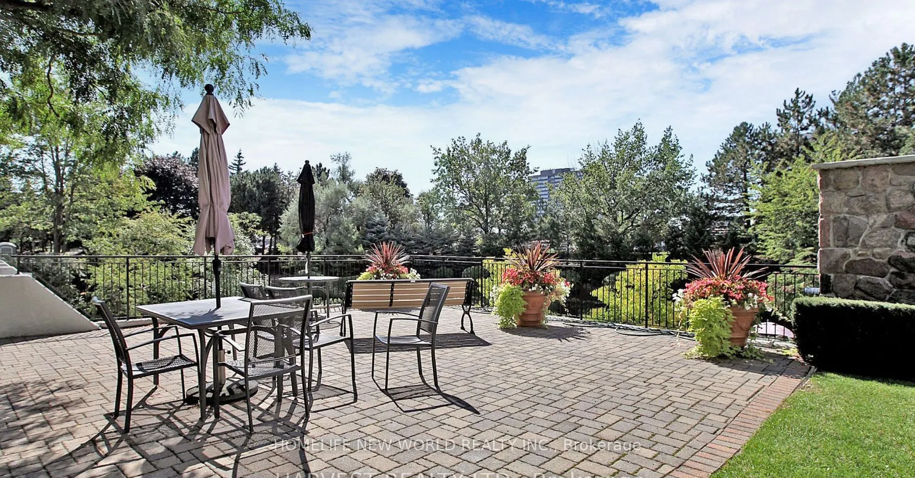 2350 Bridletowne Circle, #1111