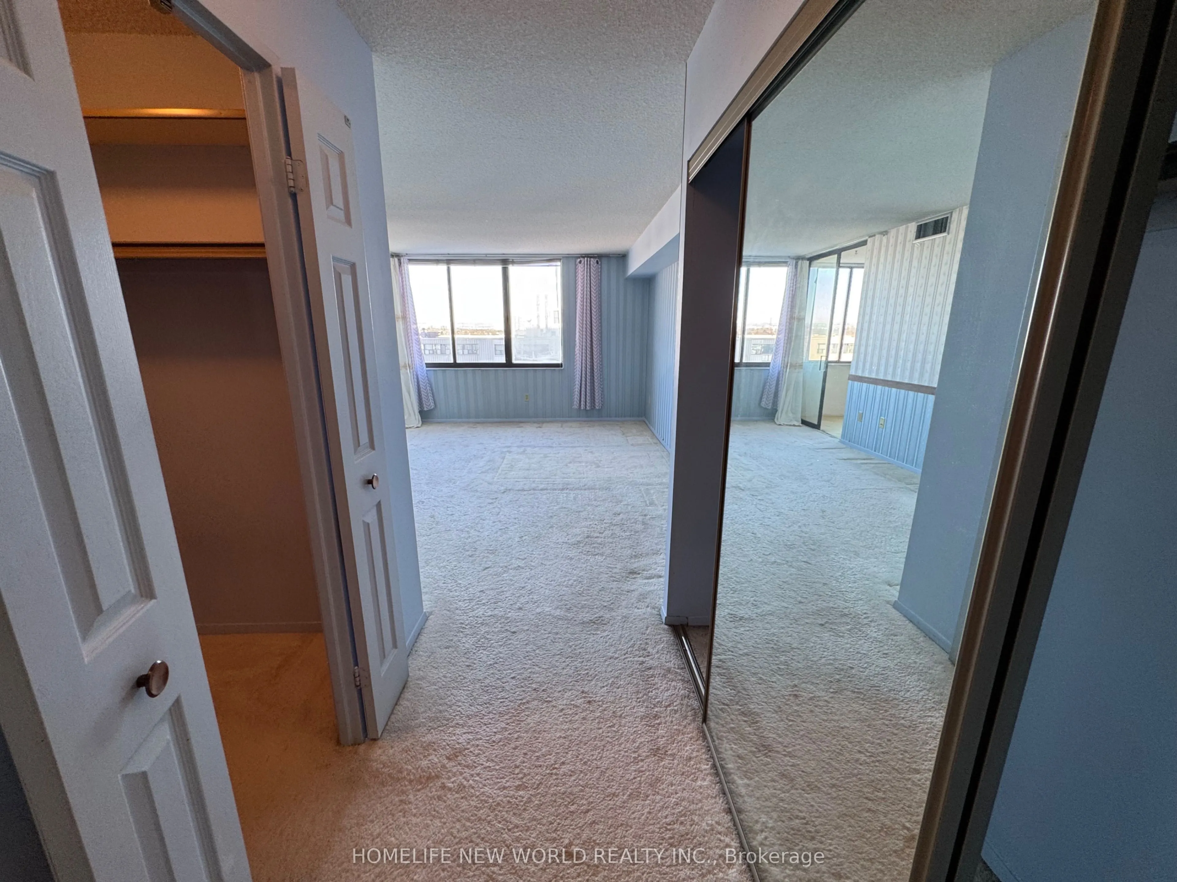 2350 Bridletowne Circle, #1111