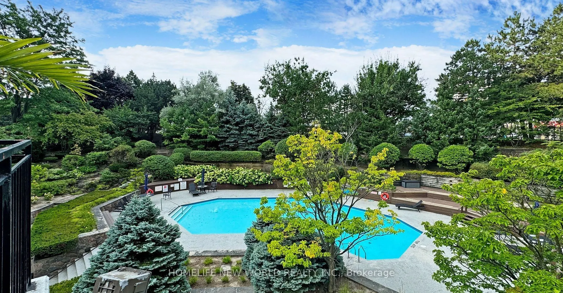 2350 Bridletowne Circle, #1111
