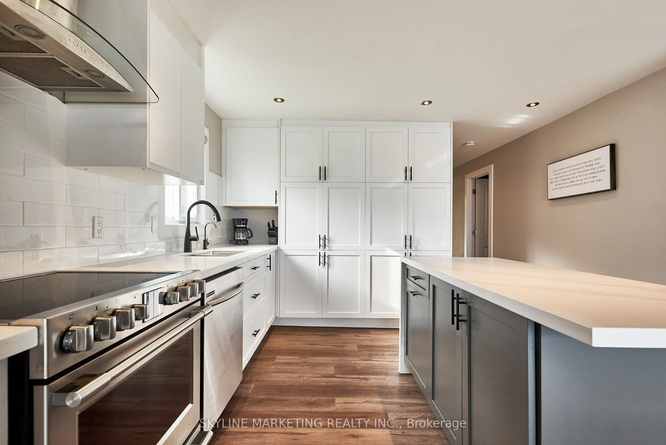 123 Cedar Crest Beach Road