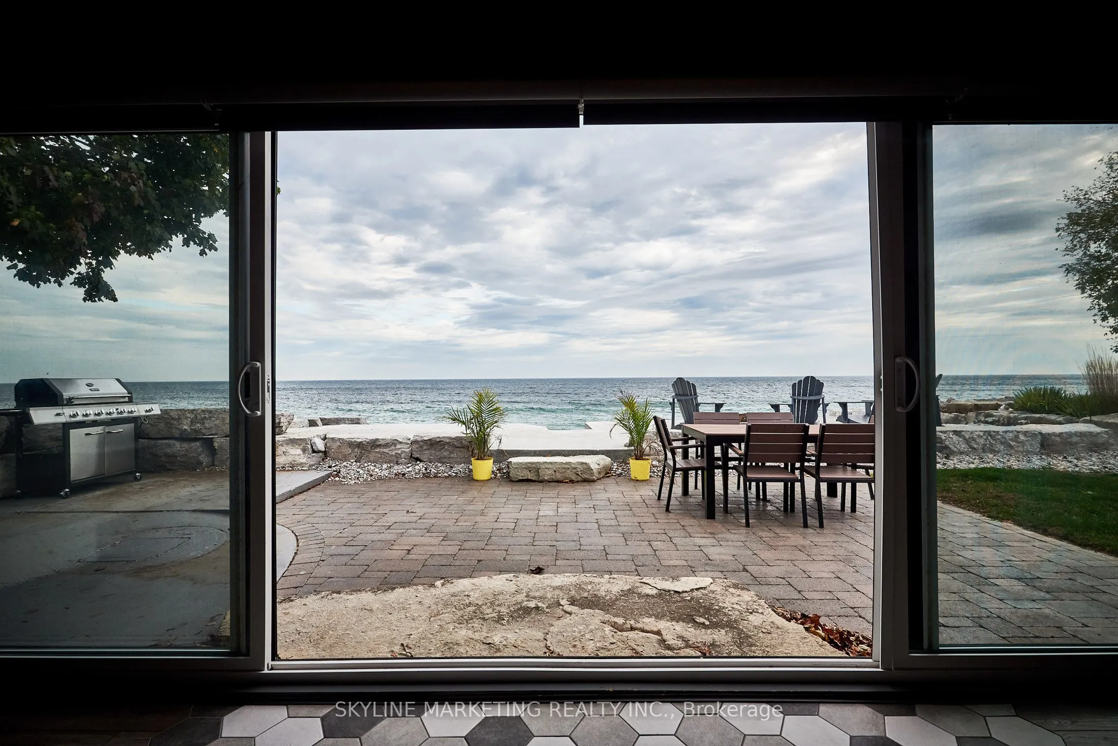 123 Cedar Crest Beach Road