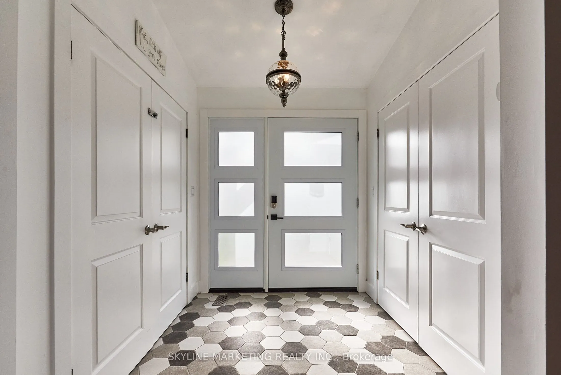 123 Cedar Crest Beach Road