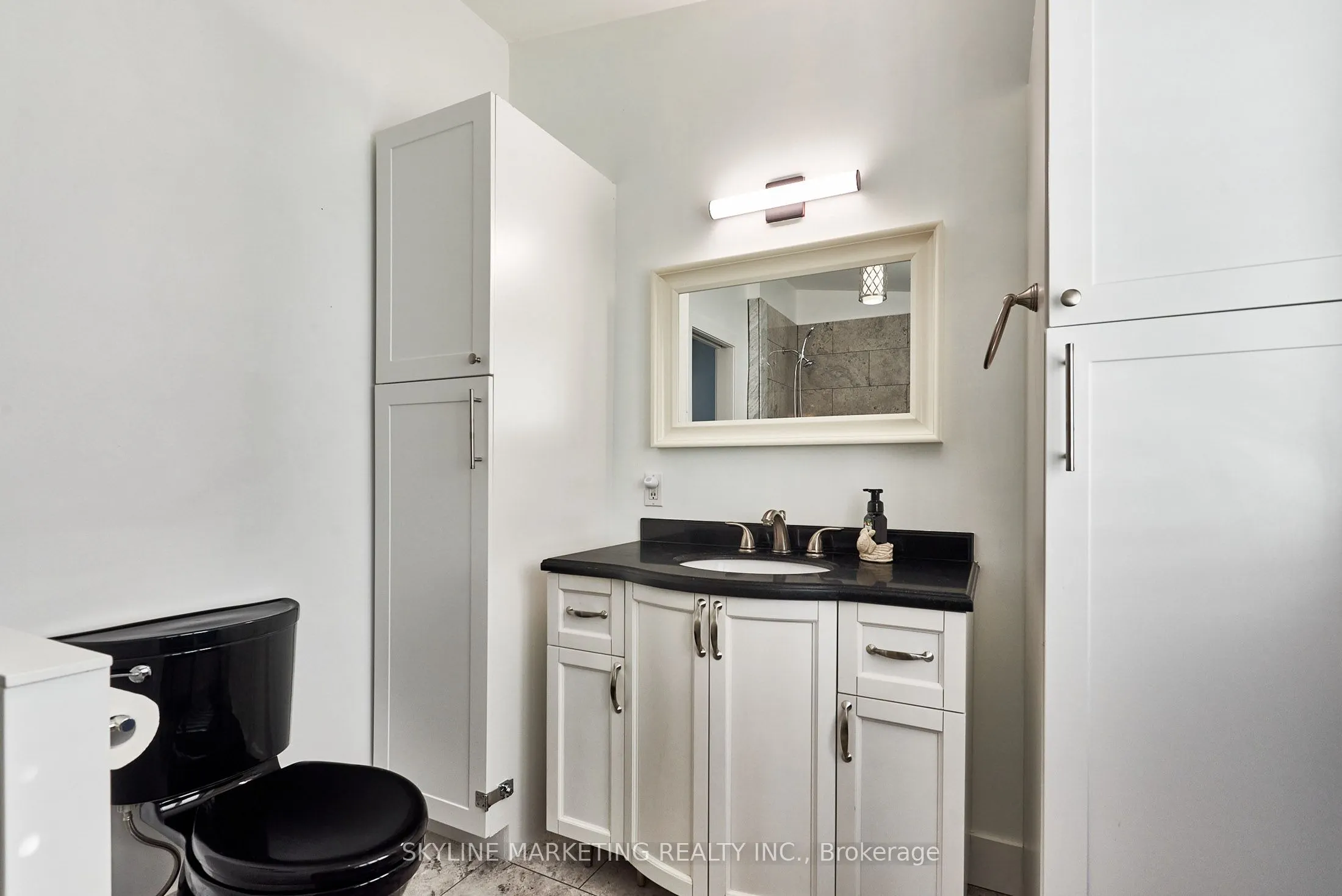 123 Cedar Crest Beach Road