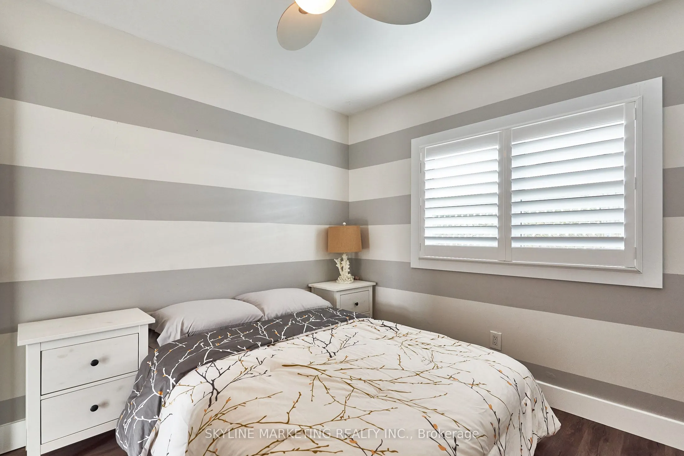 123 Cedar Crest Beach Road