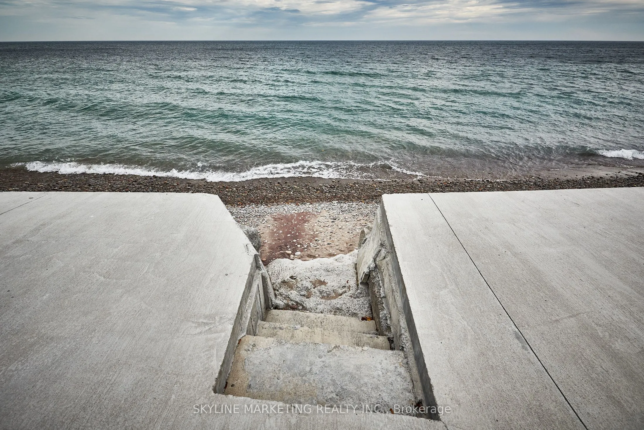 123 Cedar Crest Beach Road