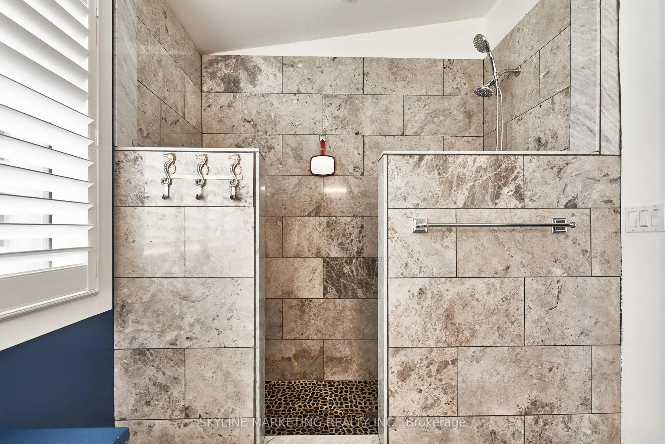 123 Cedar Crest Beach Road