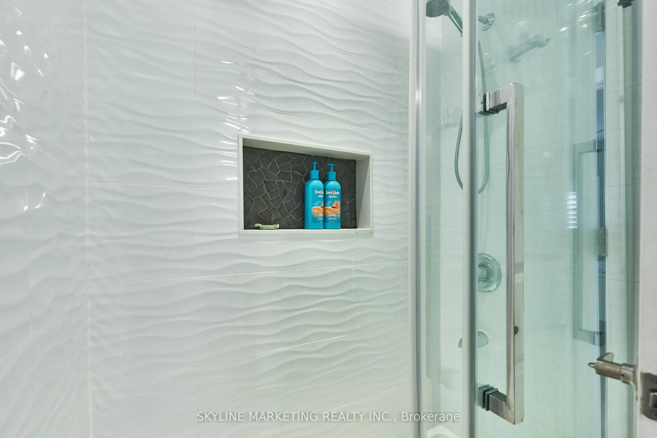 123 Cedar Crest Beach Road