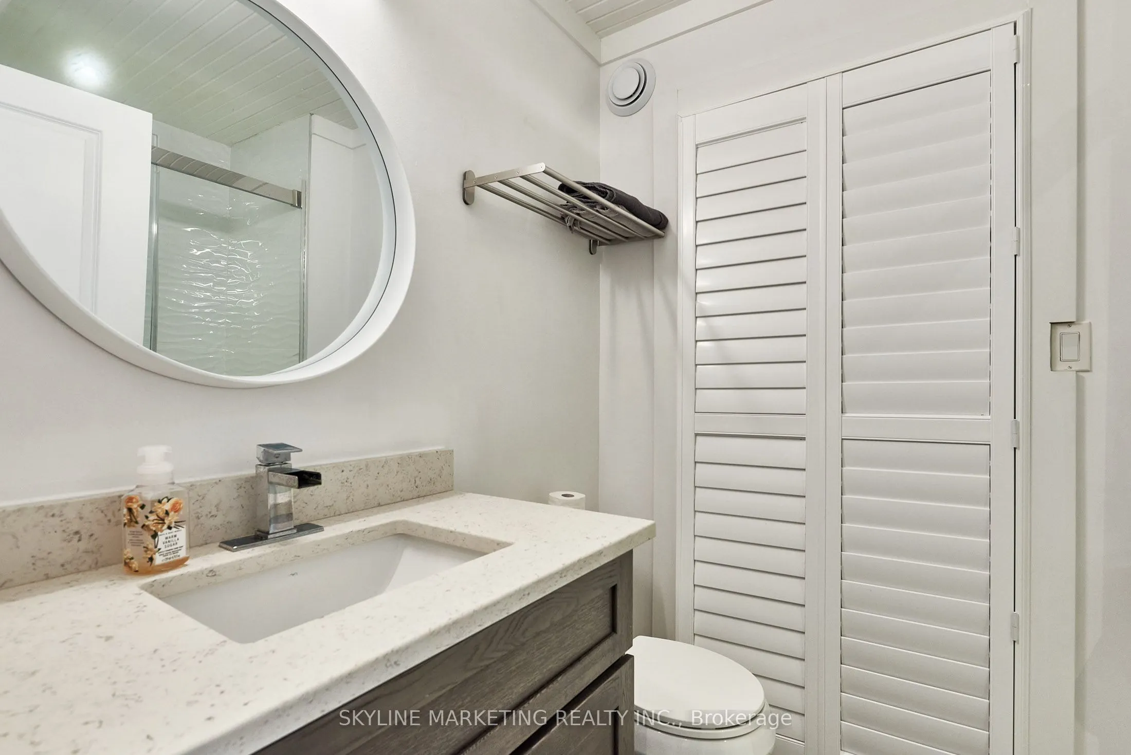 123 Cedar Crest Beach Road