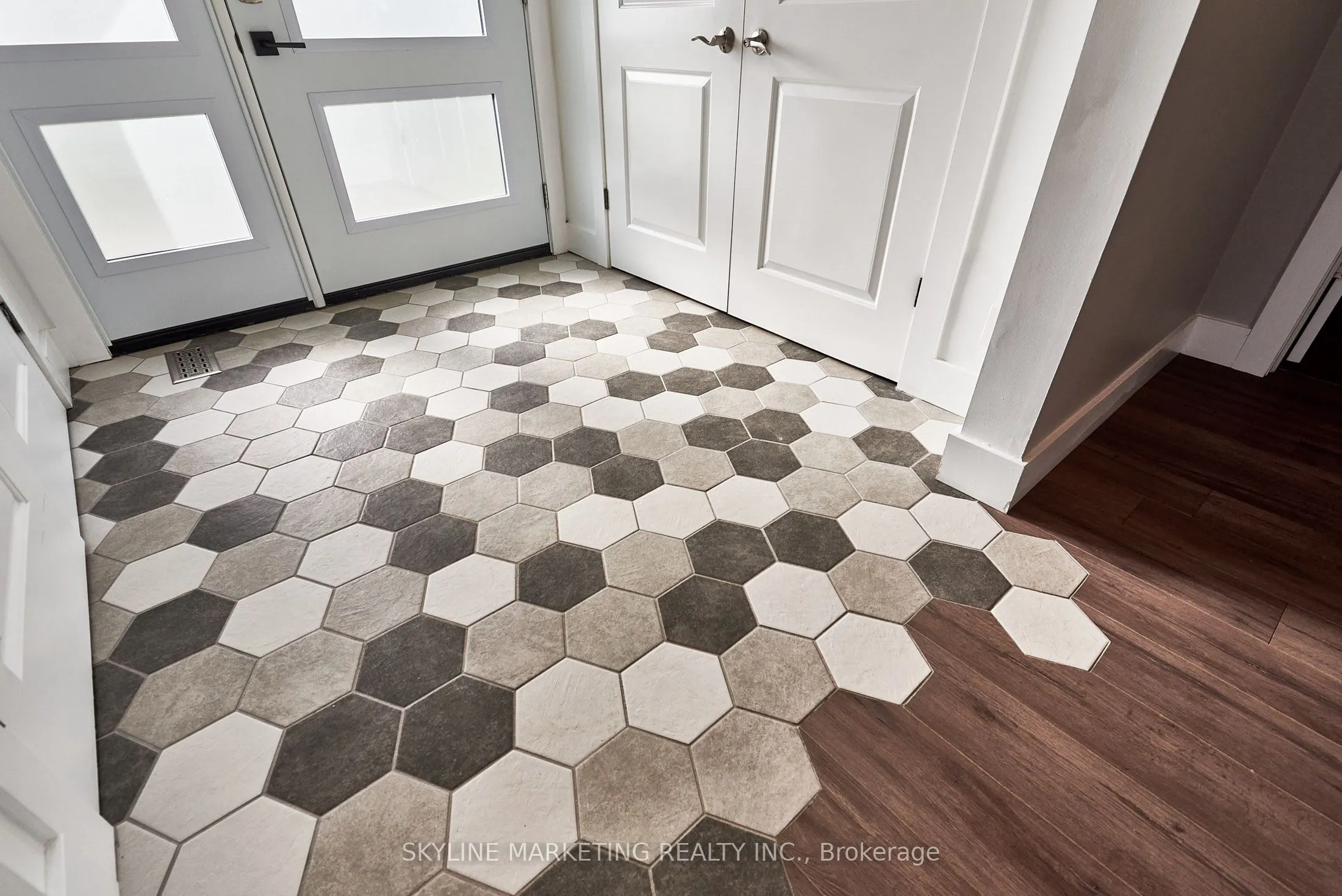 123 Cedar Crest Beach Road