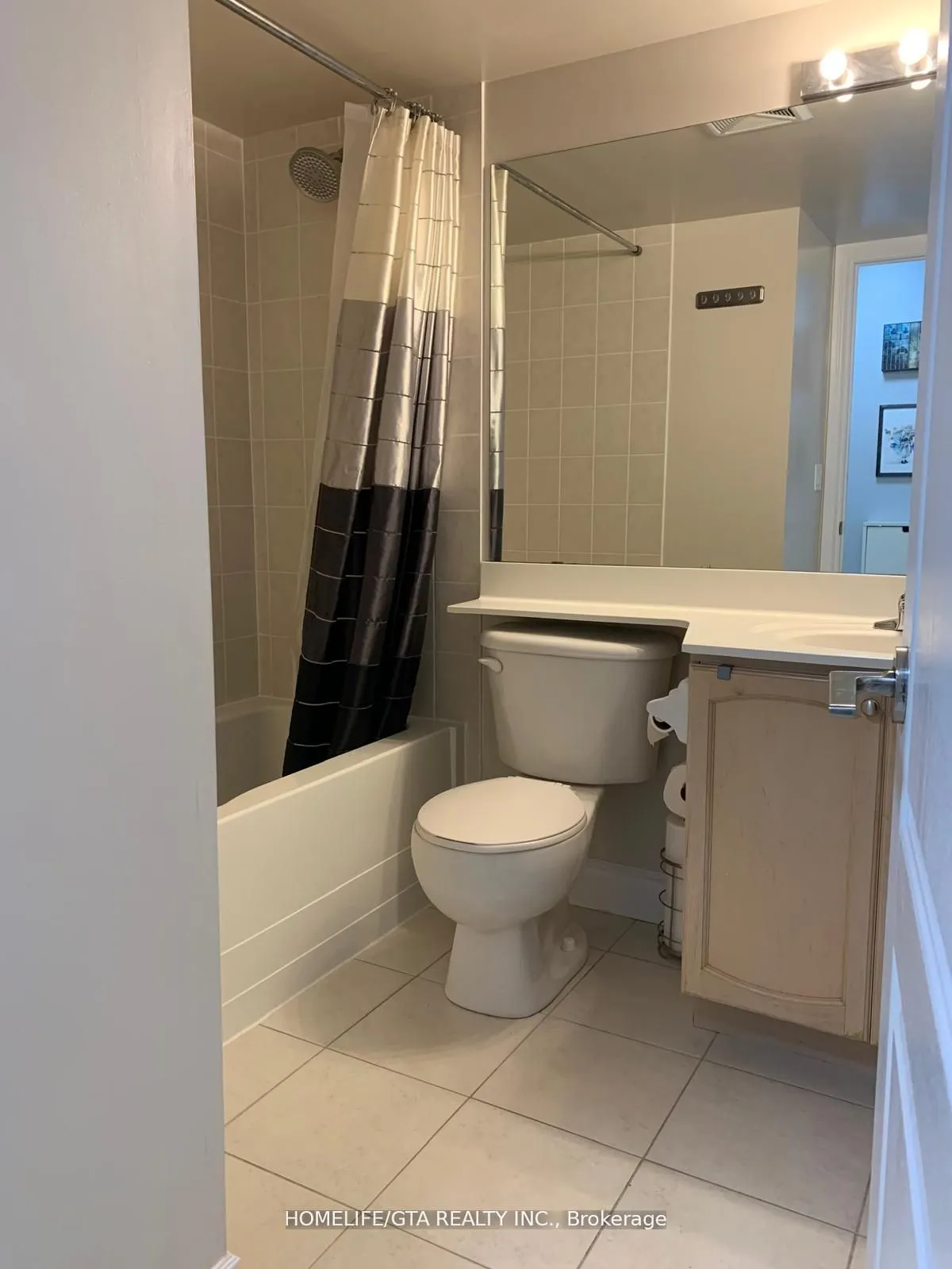 60 Brian Harrison Way, #1008