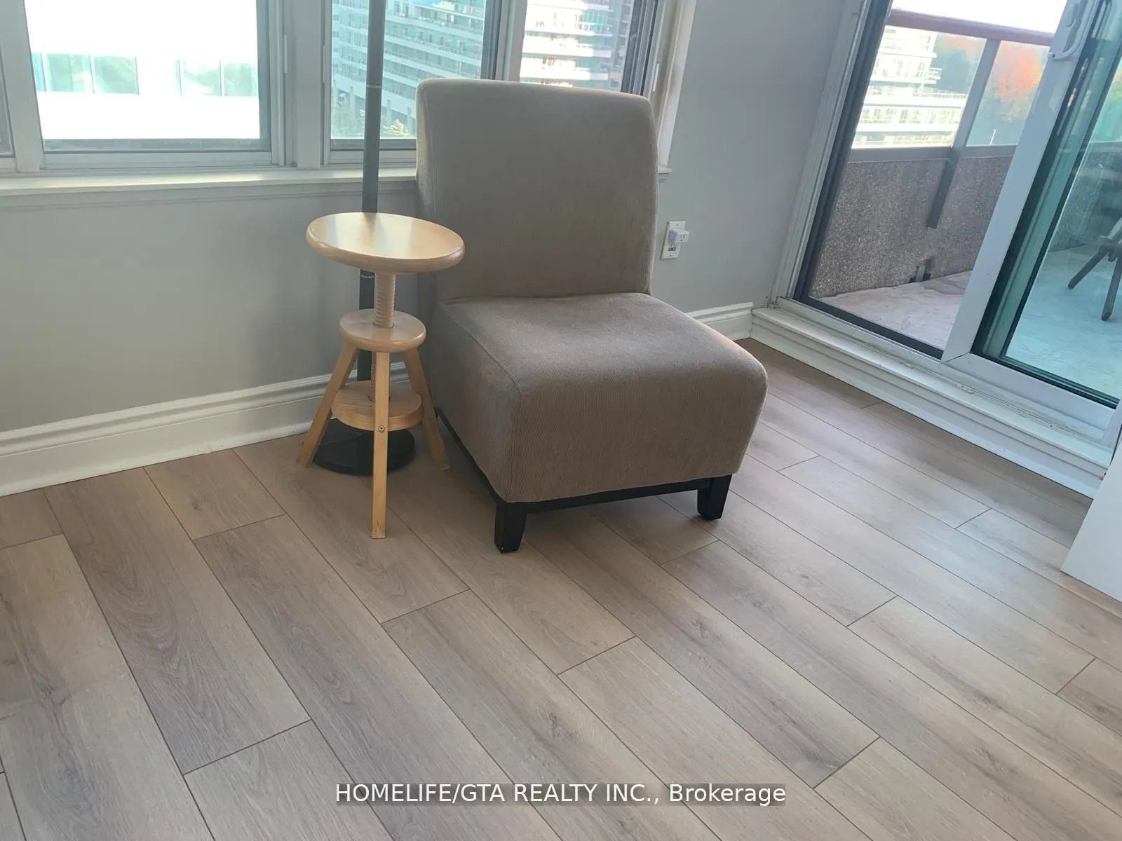 60 Brian Harrison Way, #1008