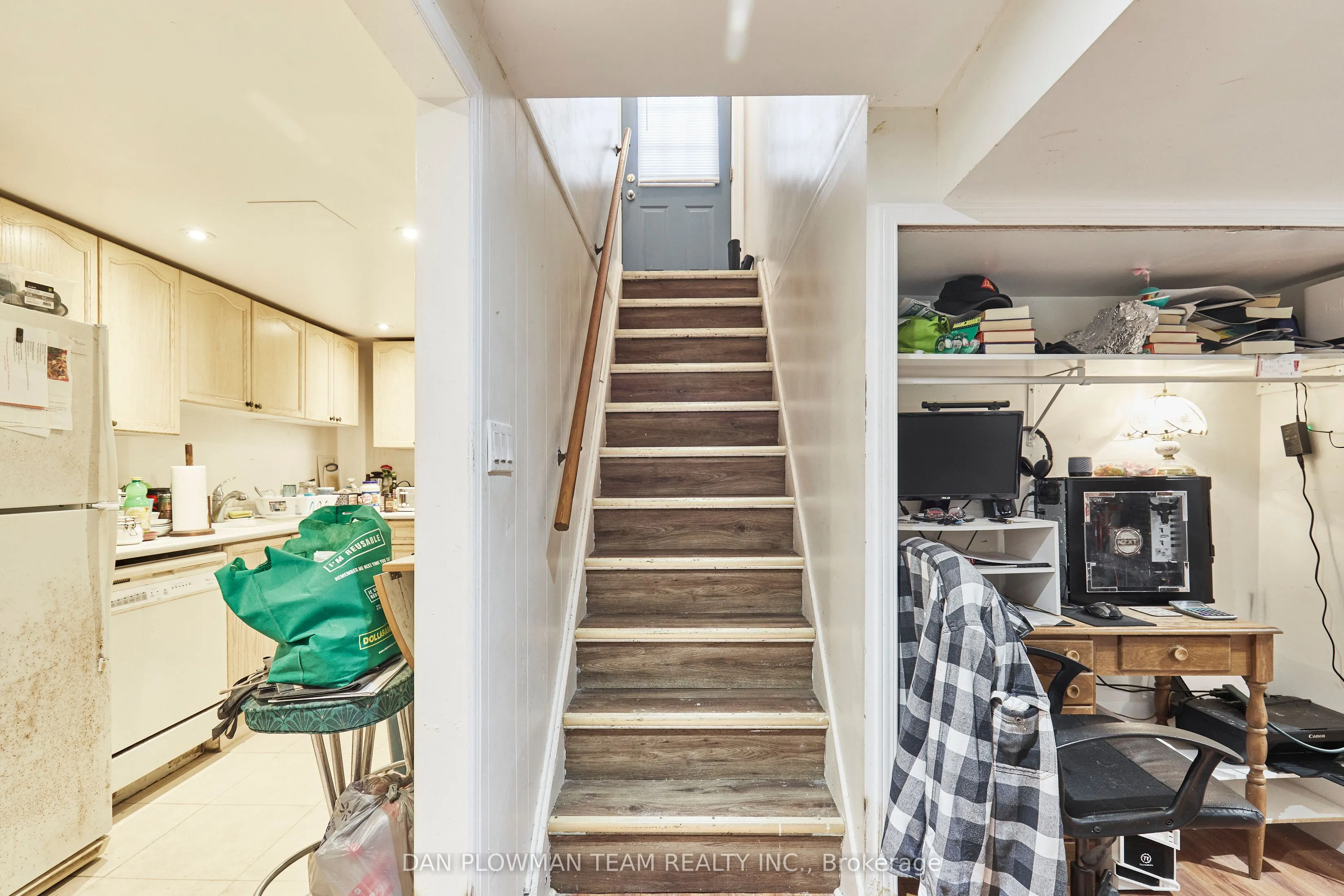 703 Clarence Drive