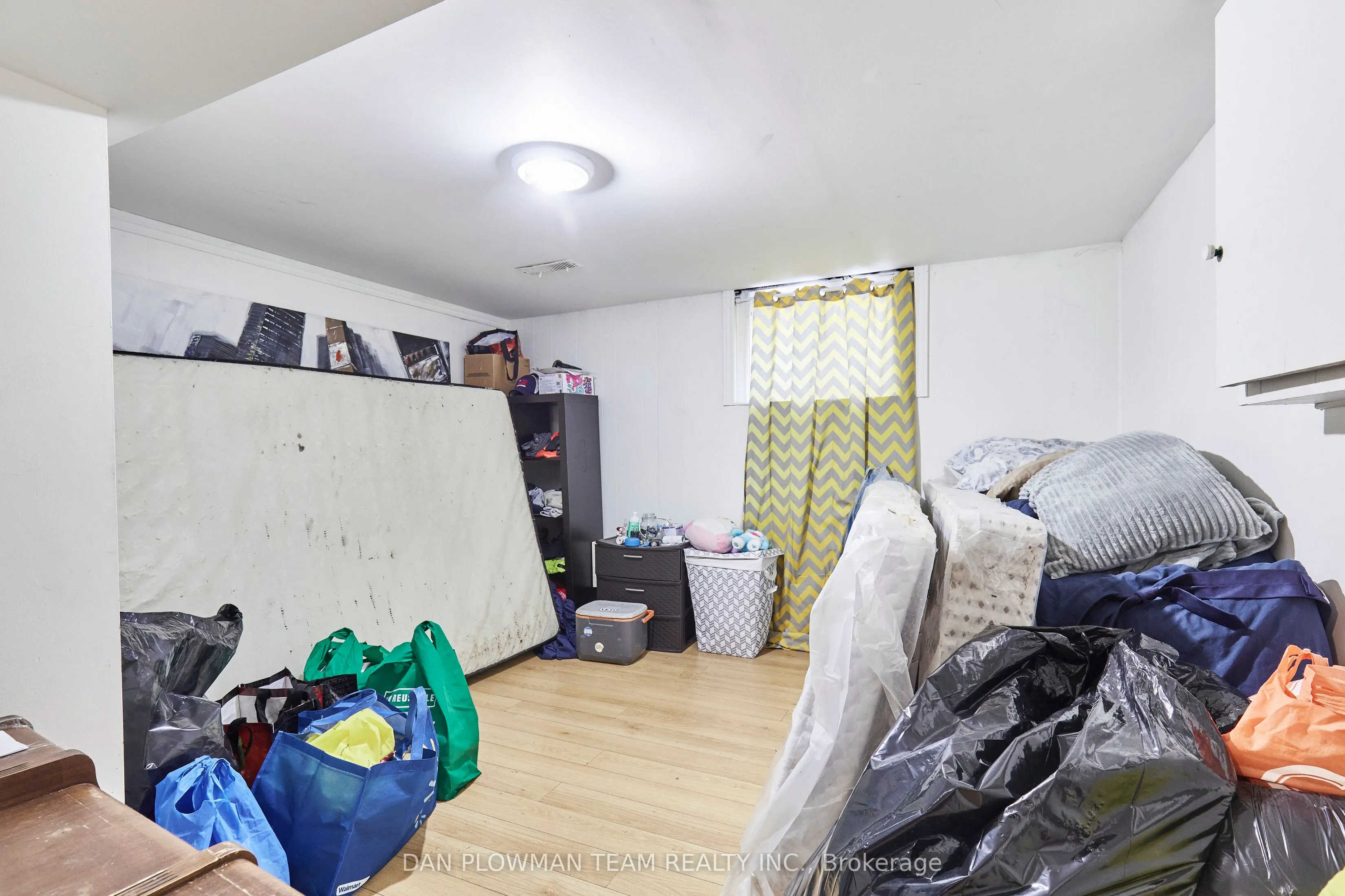 703 Clarence Drive