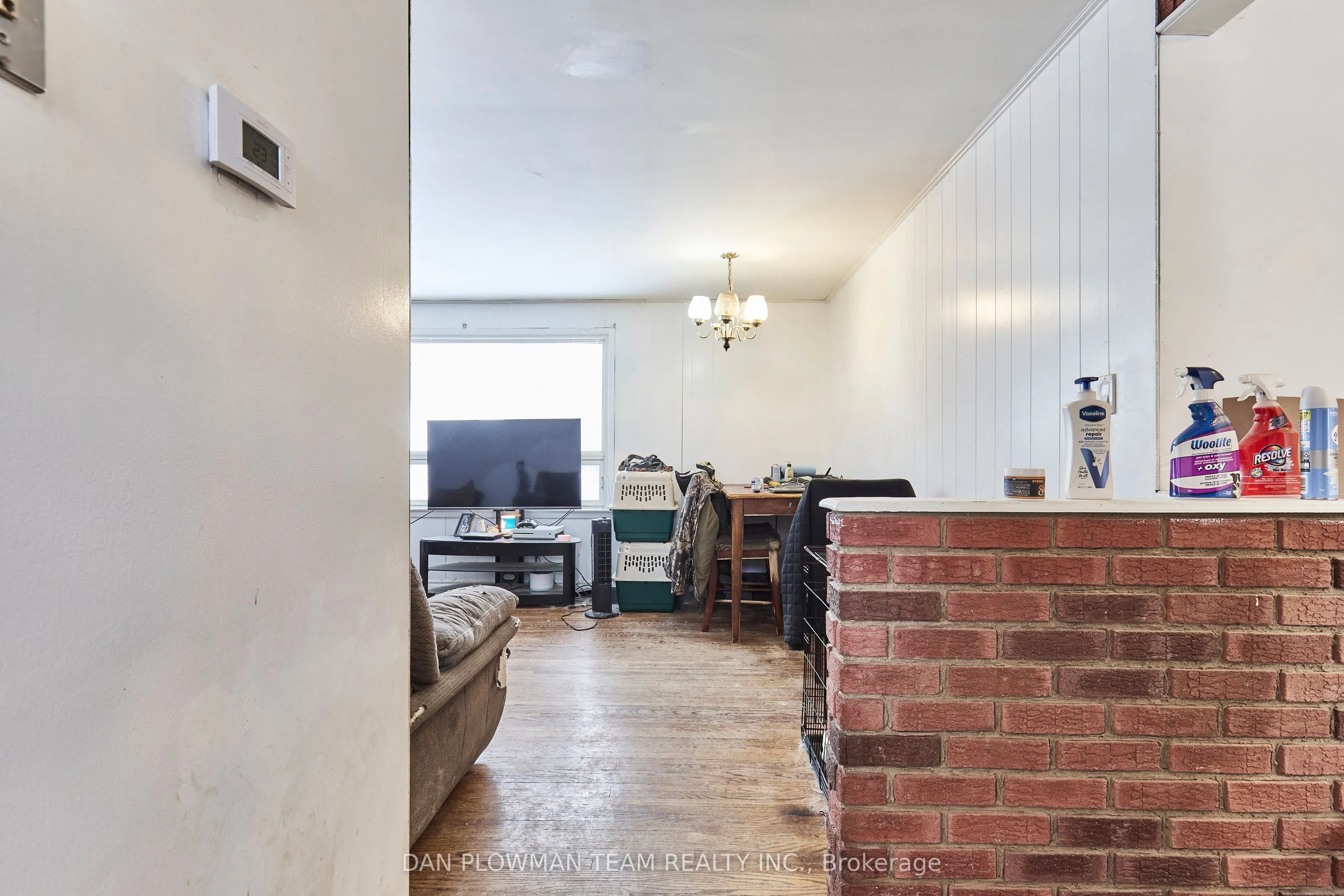 703 Clarence Drive