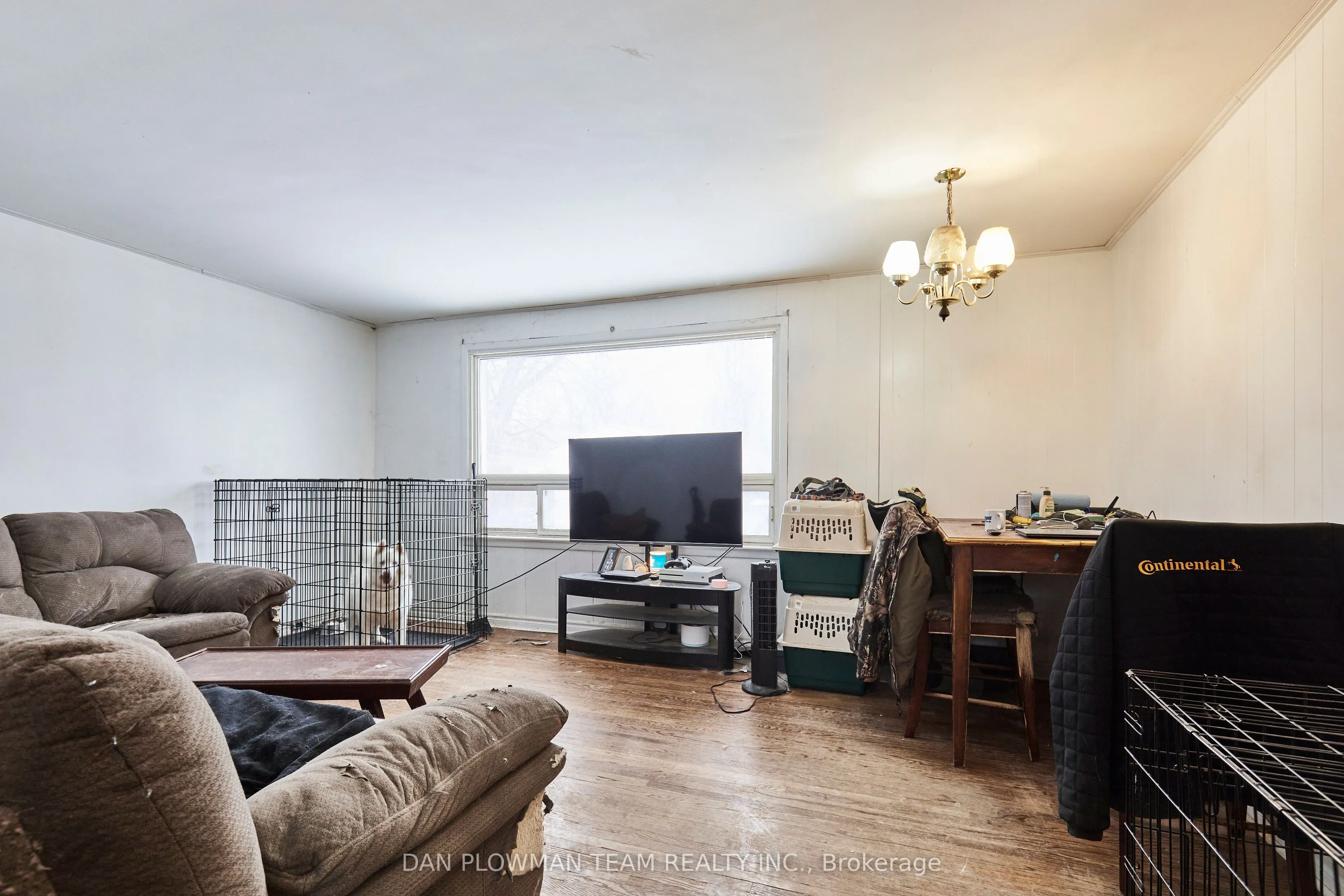 703 Clarence Drive