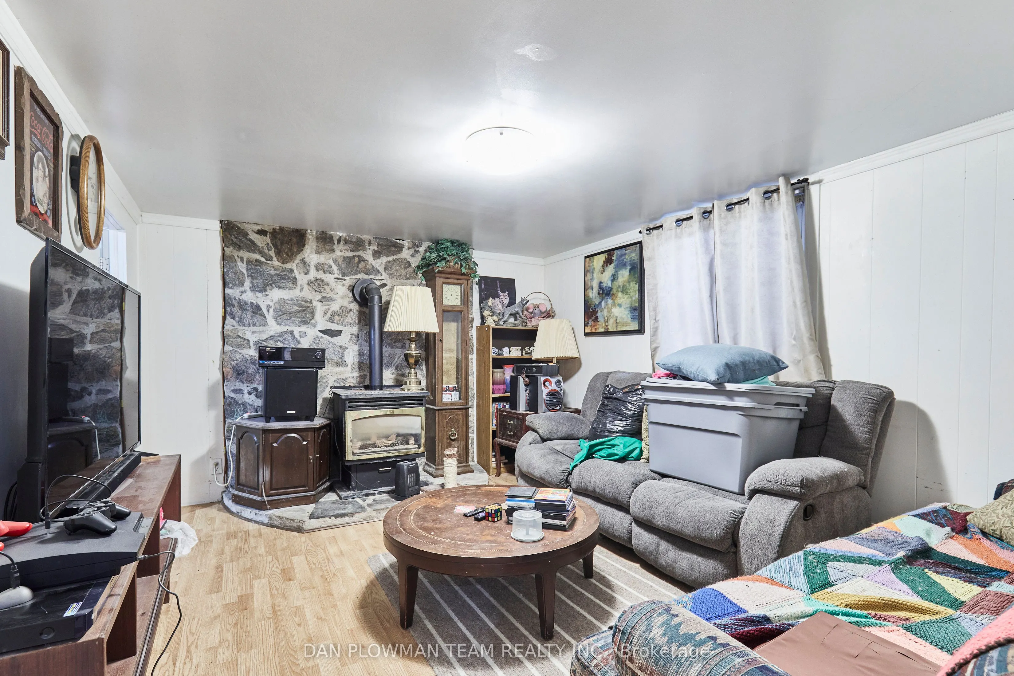 703 Clarence Drive