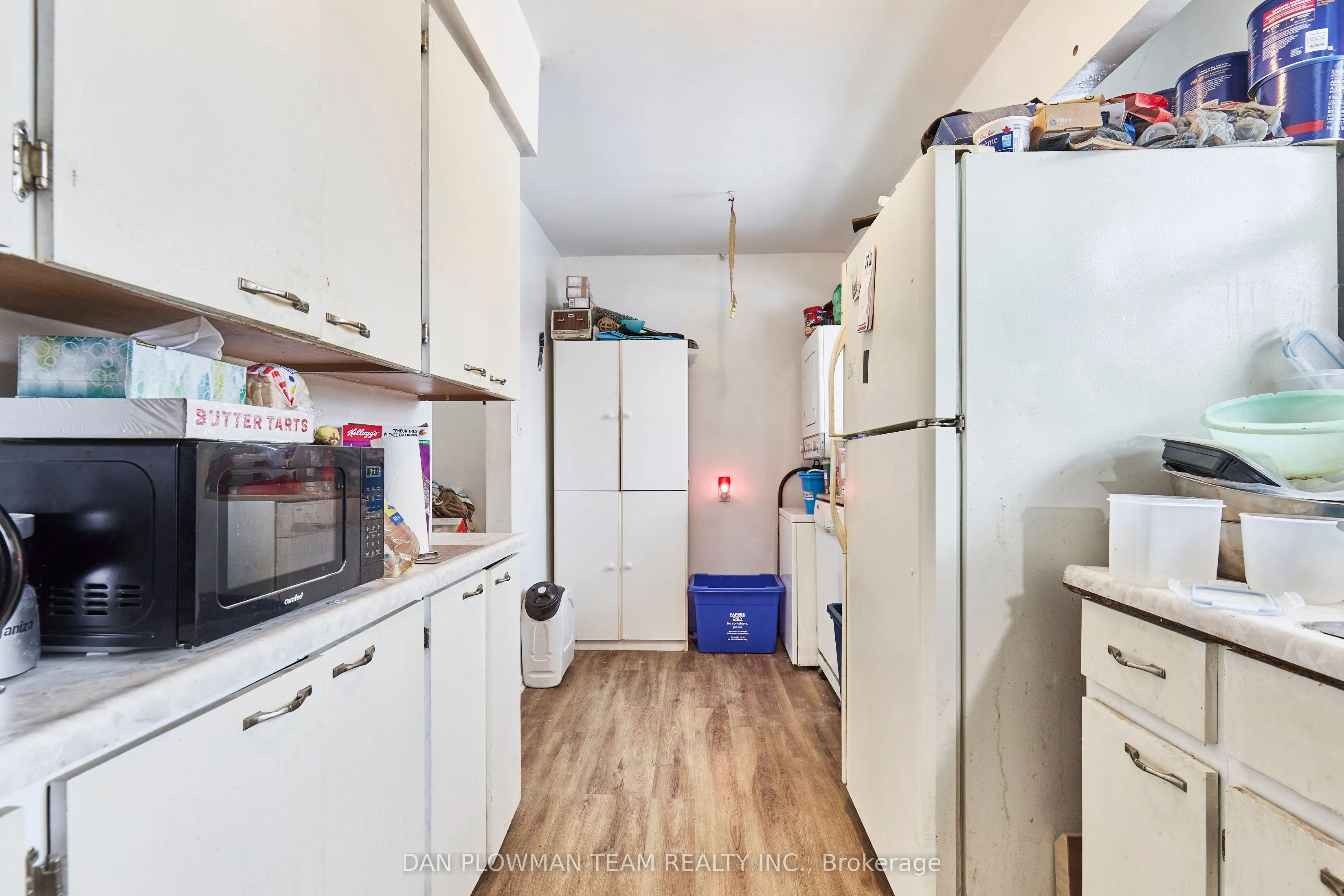 703 Clarence Drive