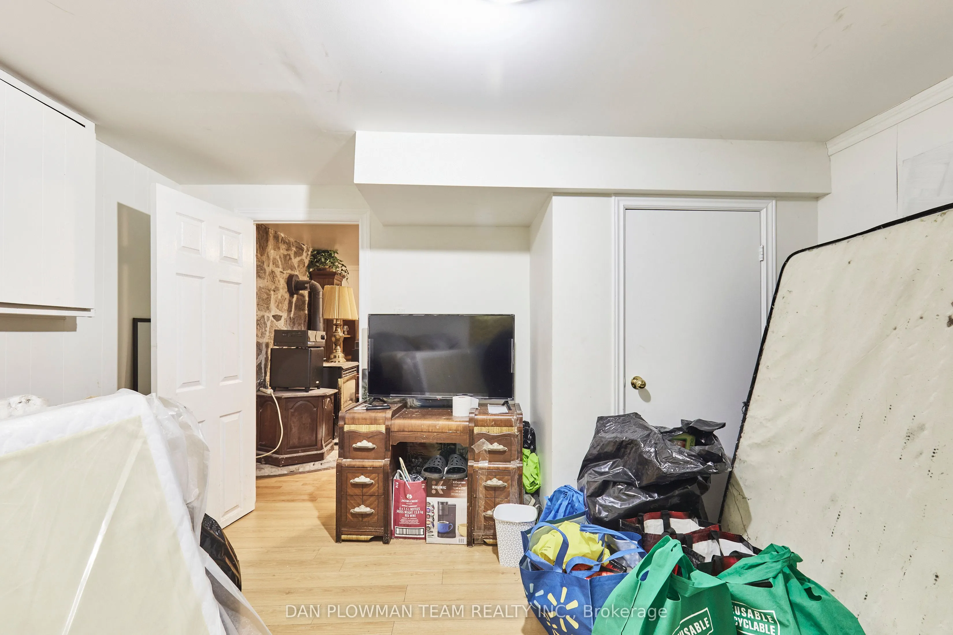 703 Clarence Drive